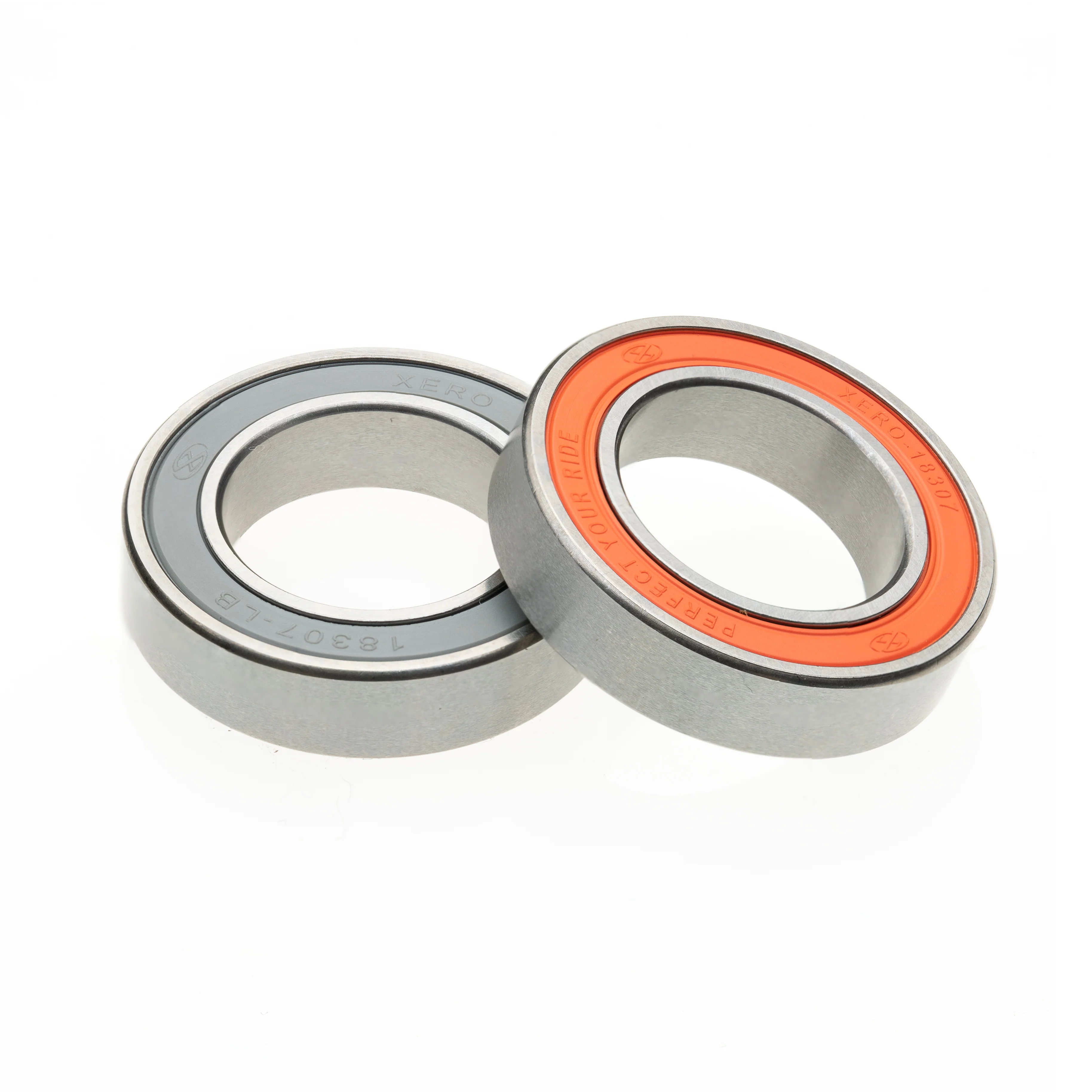 Bearing Set - GMR disc series Front Hub - SB-18307