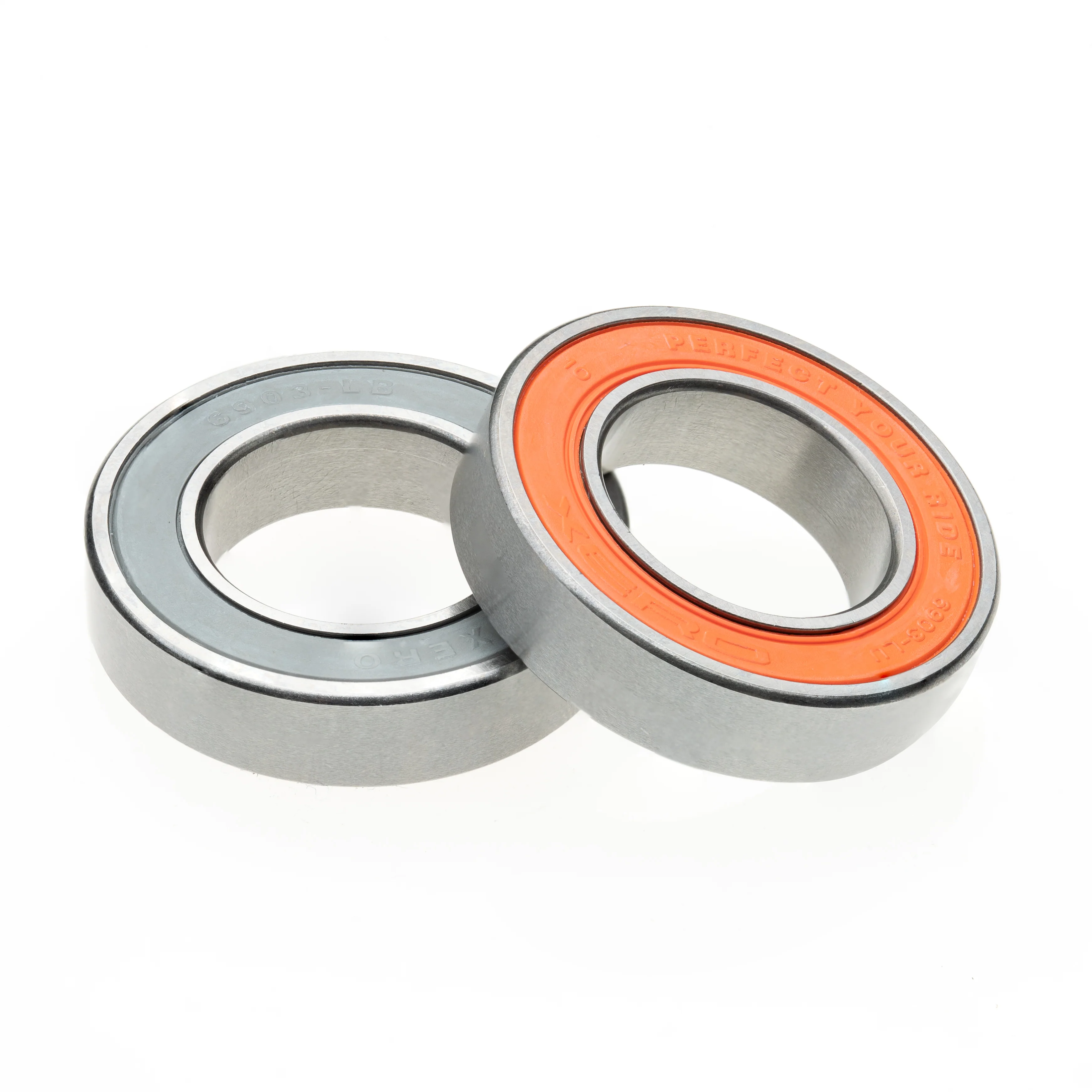 Bearing Set - GMR disc series Rear Hub - SB-6903