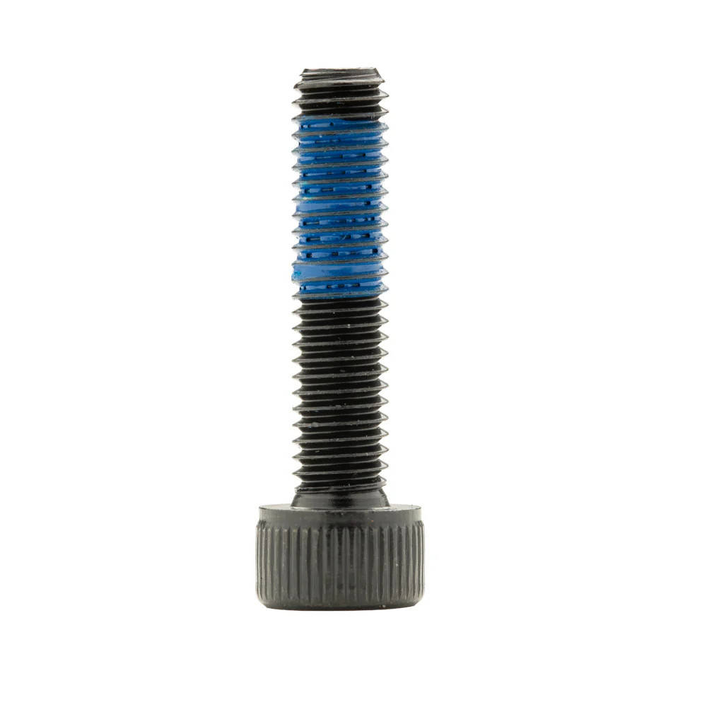 Bolt - M5x22mm SHB