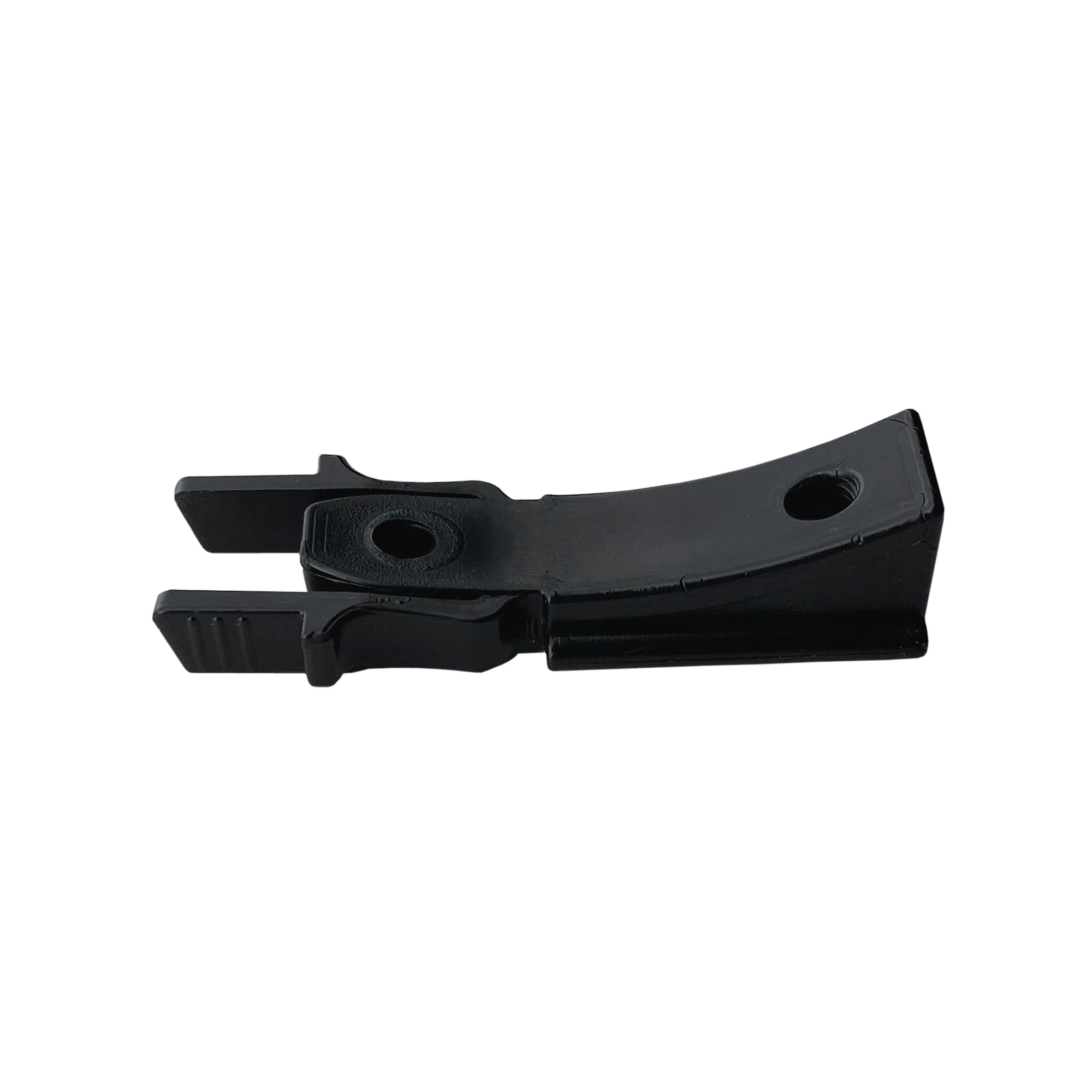 Bracket - Aeria HSF (Stem) - Image 2