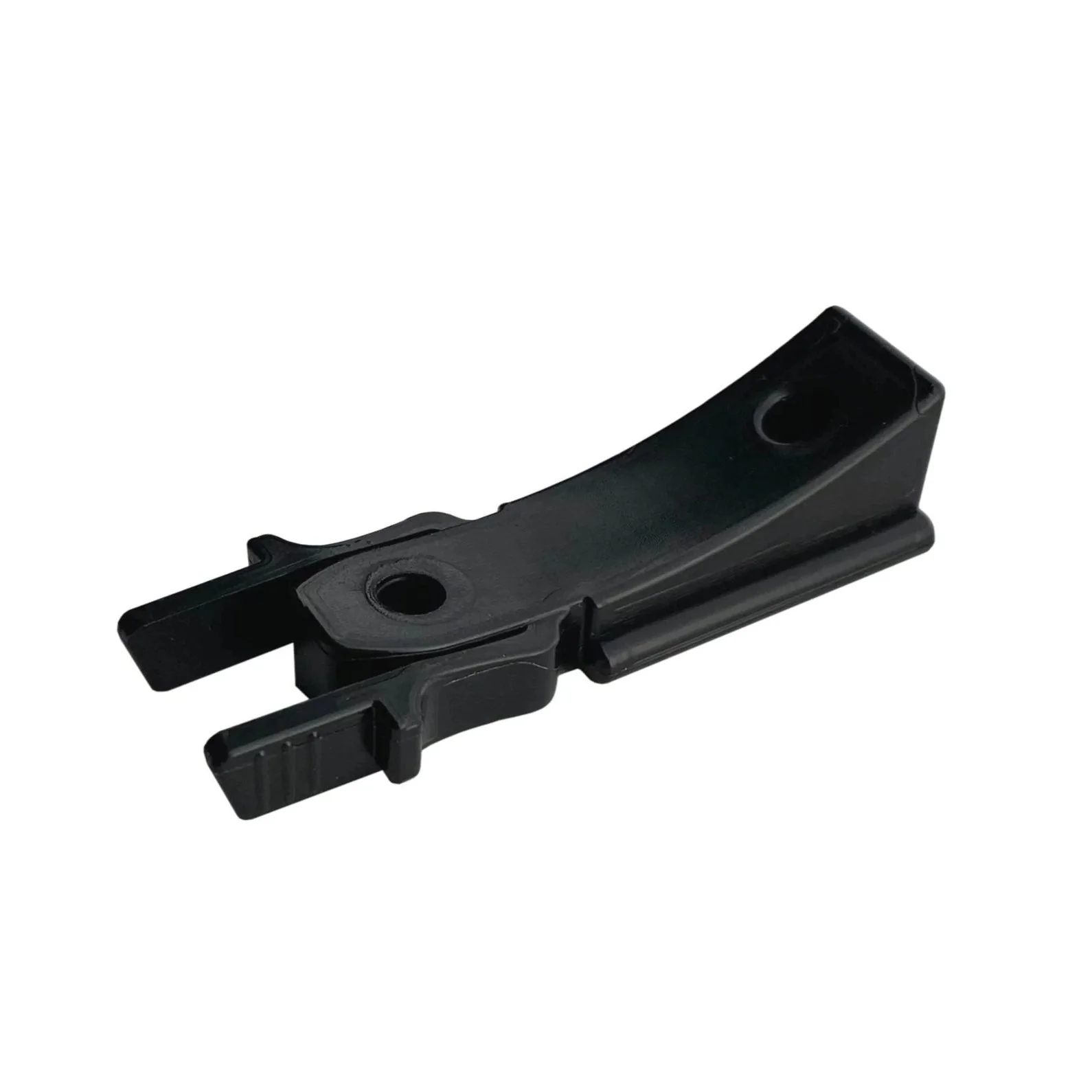 Bracket - Aeria HSF (Stem) - Image 3