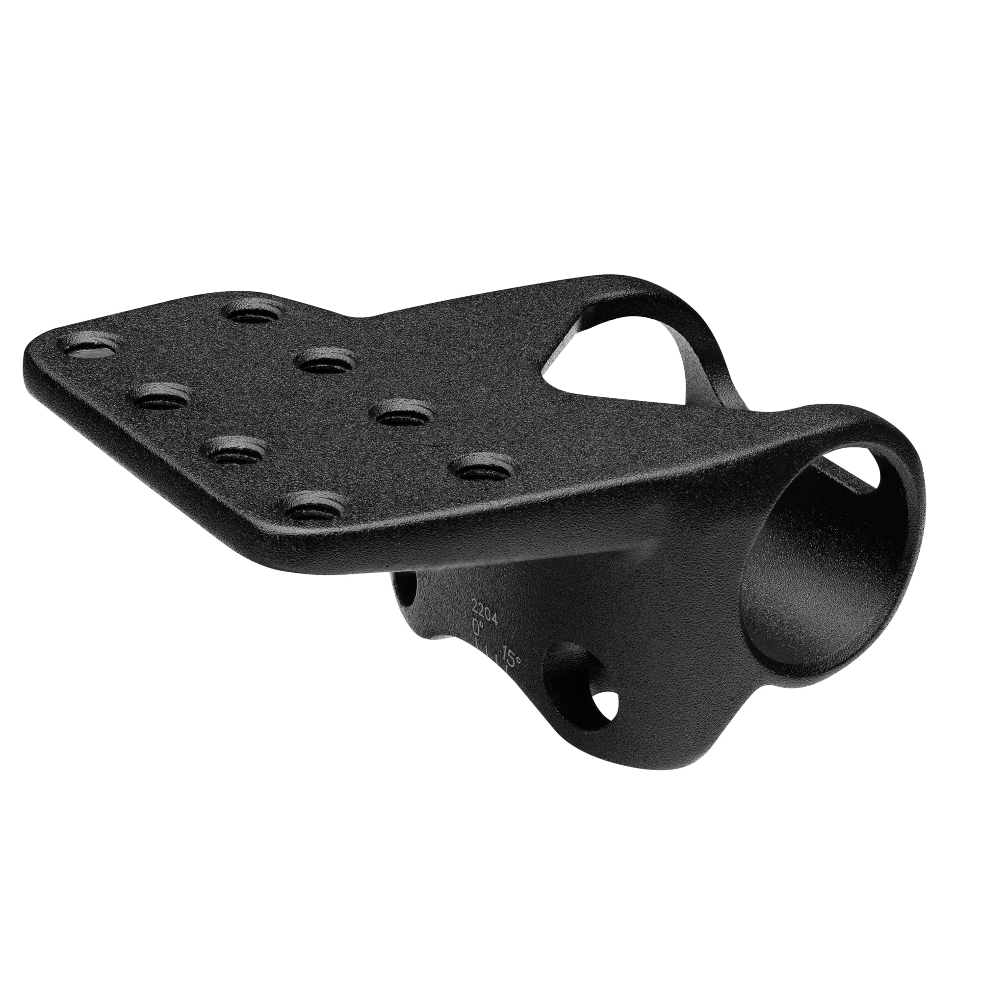 Bracket - Aeria Ult Top Bracket