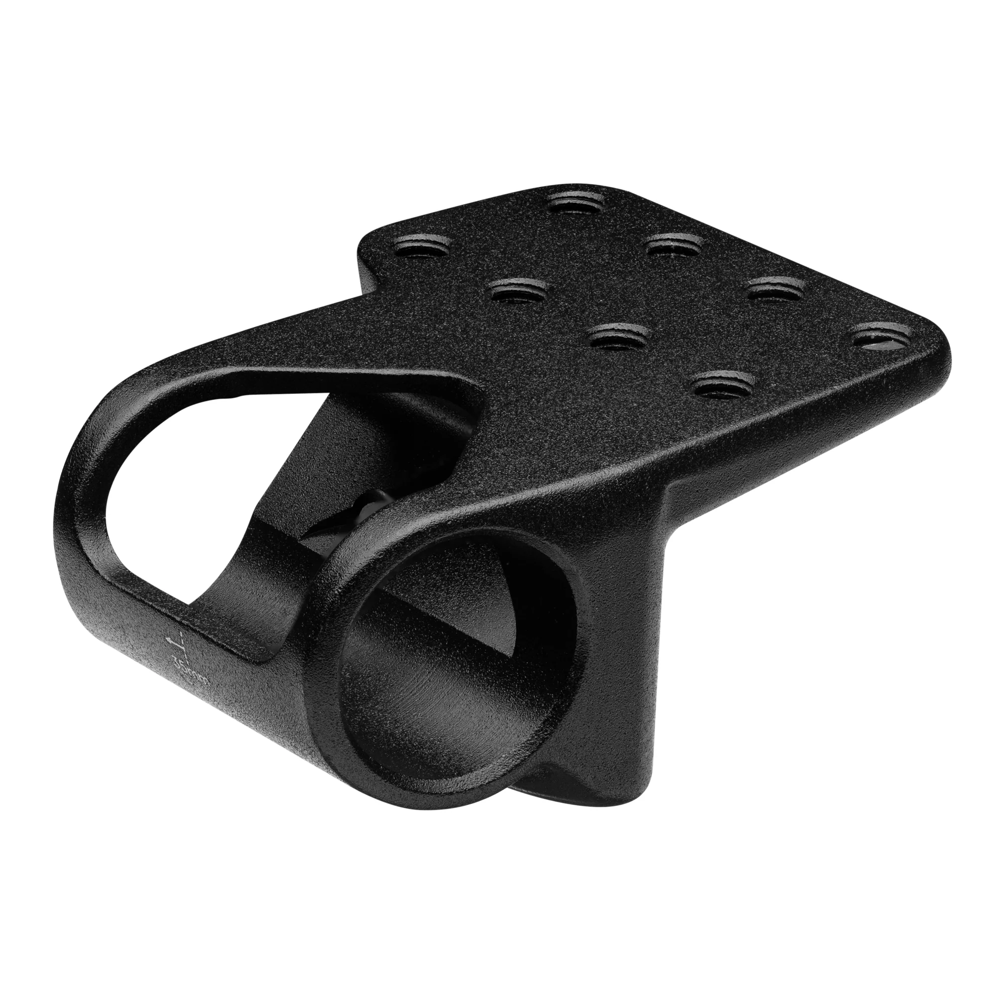 Bracket - Aeria Ult Top Bracket - Image 2