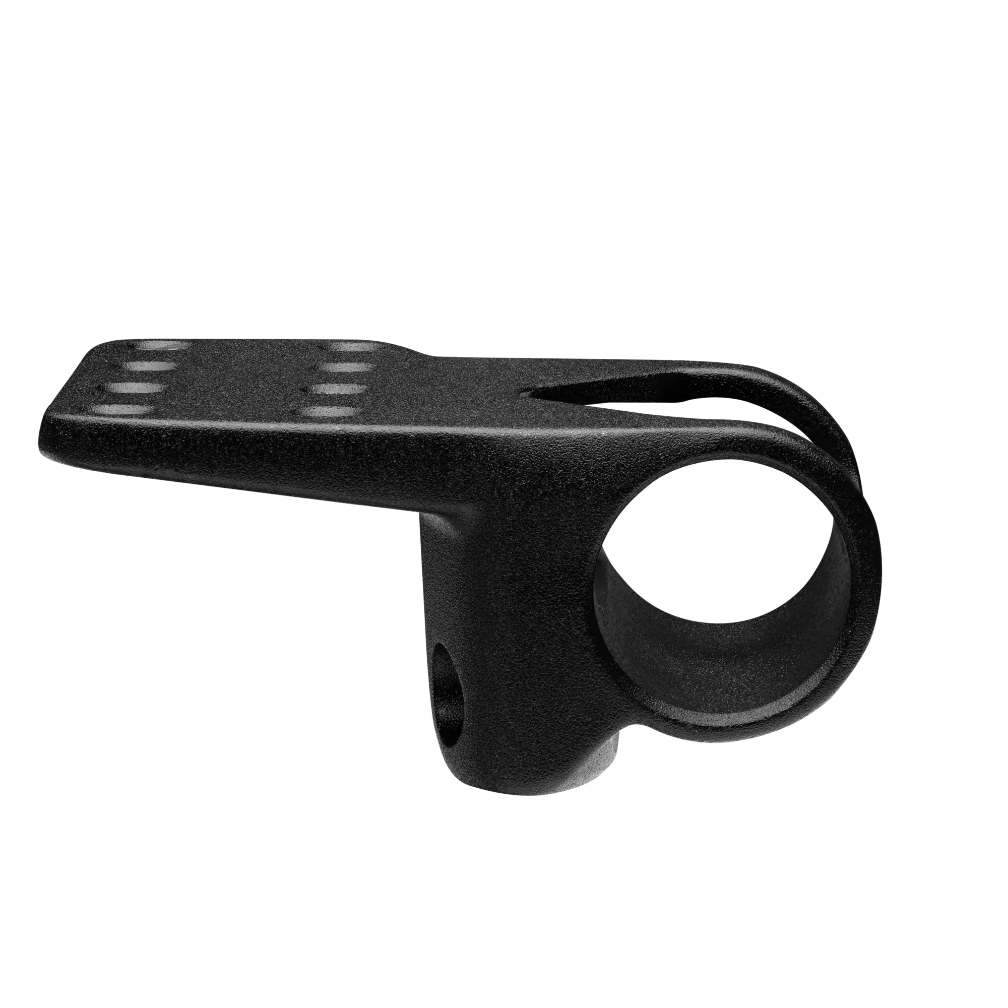 Bracket - Aeria Ult Top Bracket - Image 3