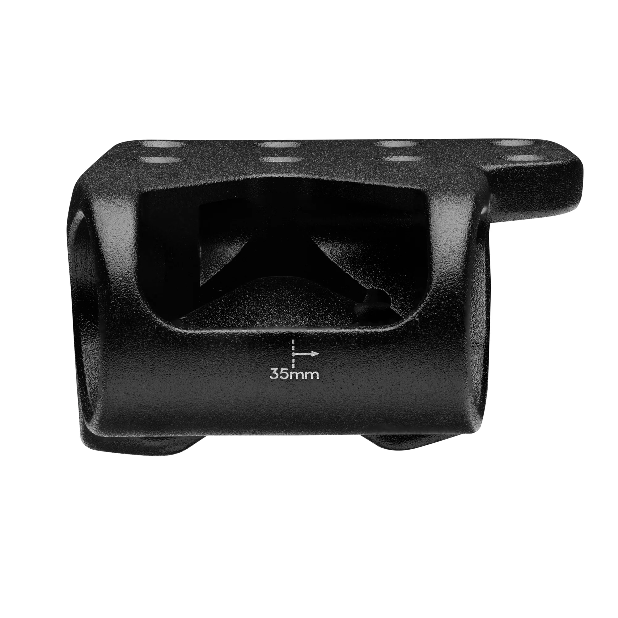 Bracket - Aeria Ult Top Bracket - Image 4