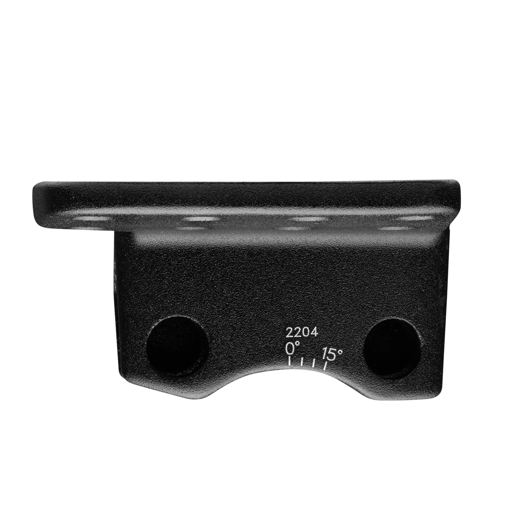Bracket - Aeria Ult Top Bracket - Image 5