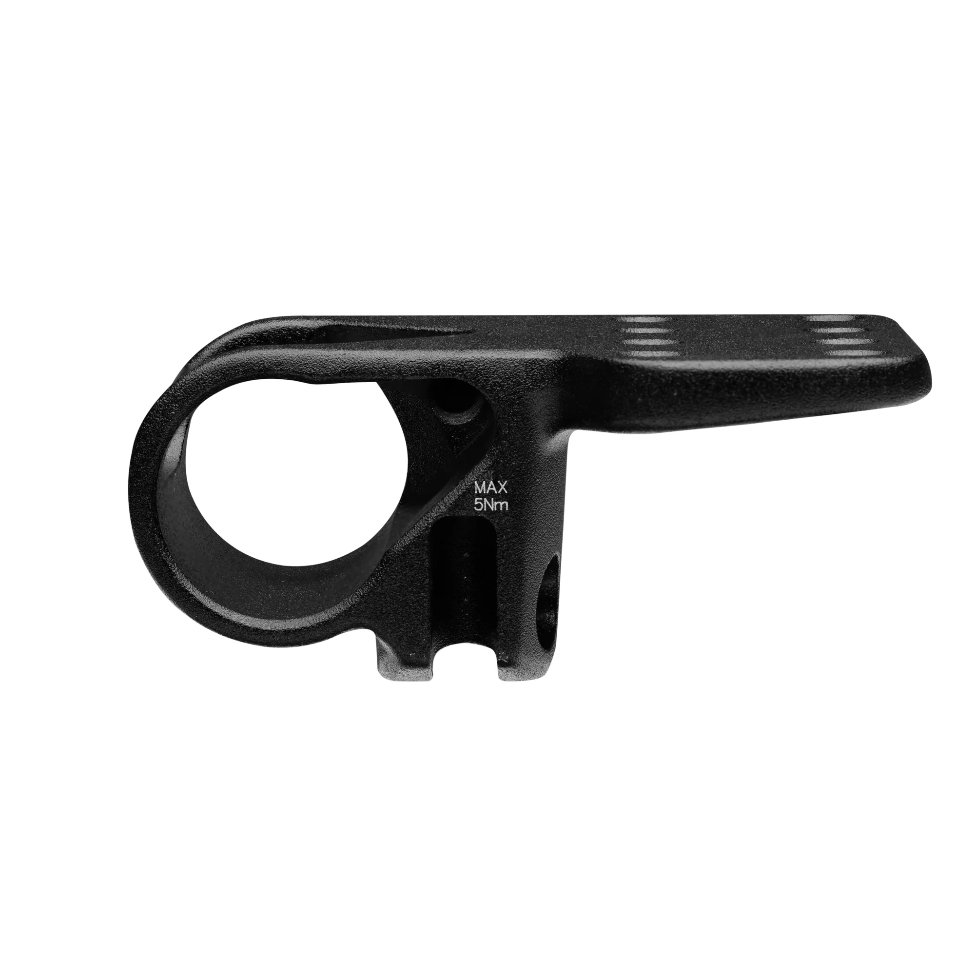 Bracket - Aeria Ult Top Bracket - Image 6