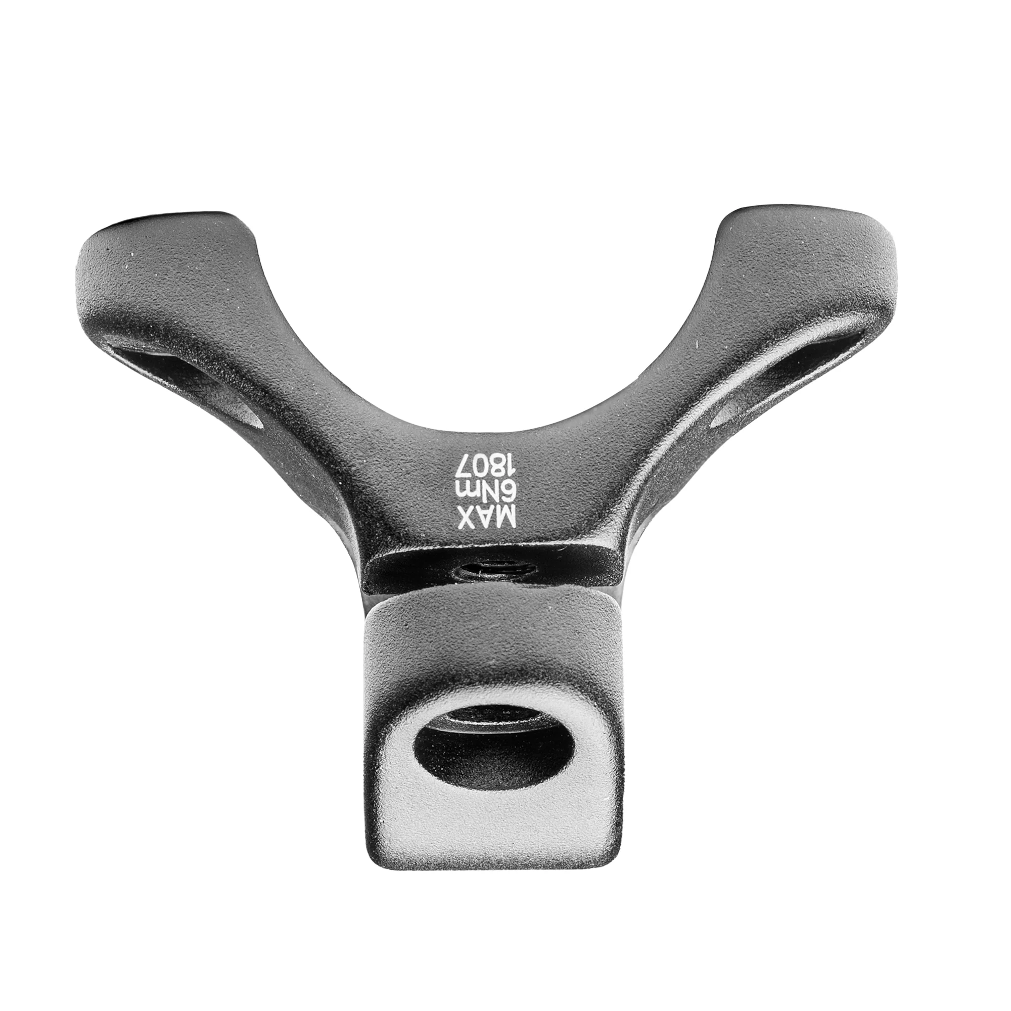 Bracket-Non thread 31.8mm/22.2mm