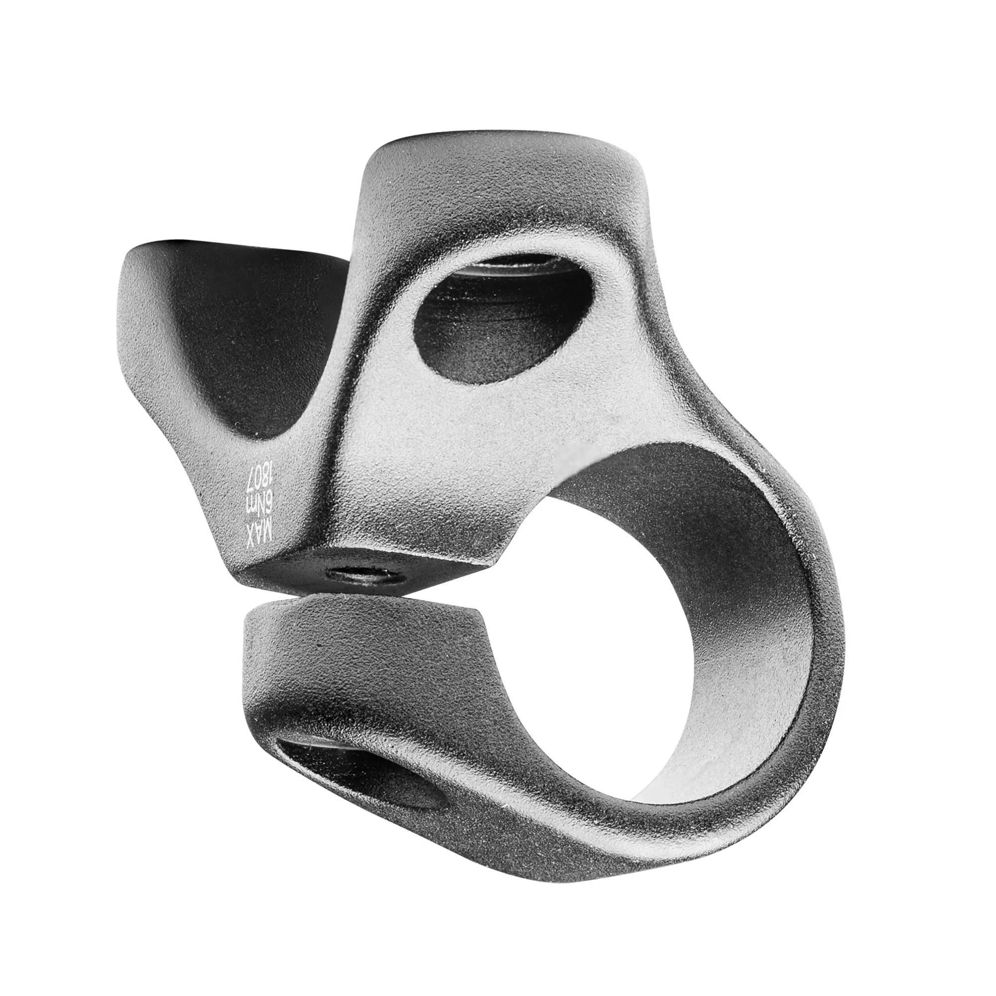 Bracket-Non thread 31.8mm/22.2mm - Image 2