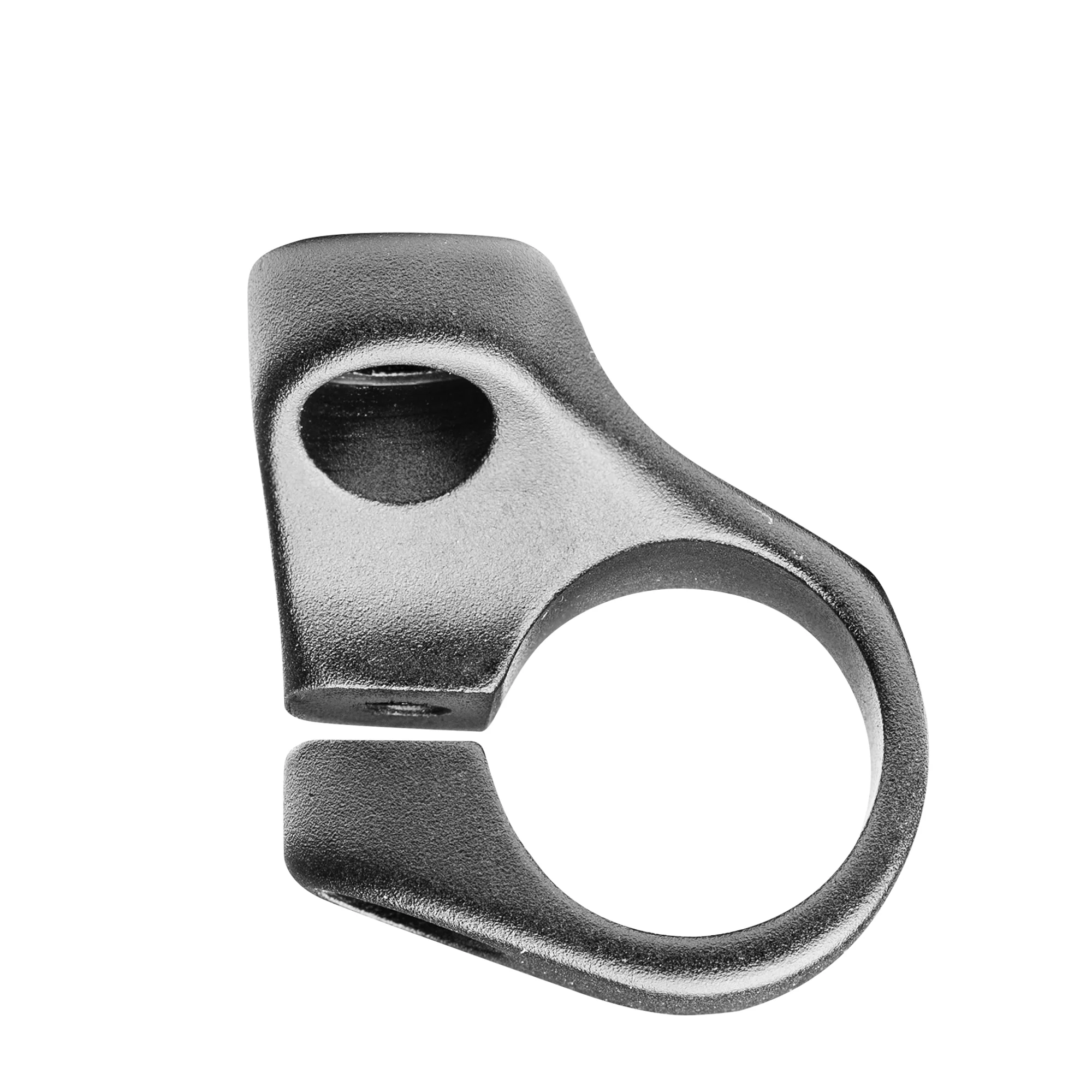 Bracket-Non thread 31.8mm/22.2mm - Image 3