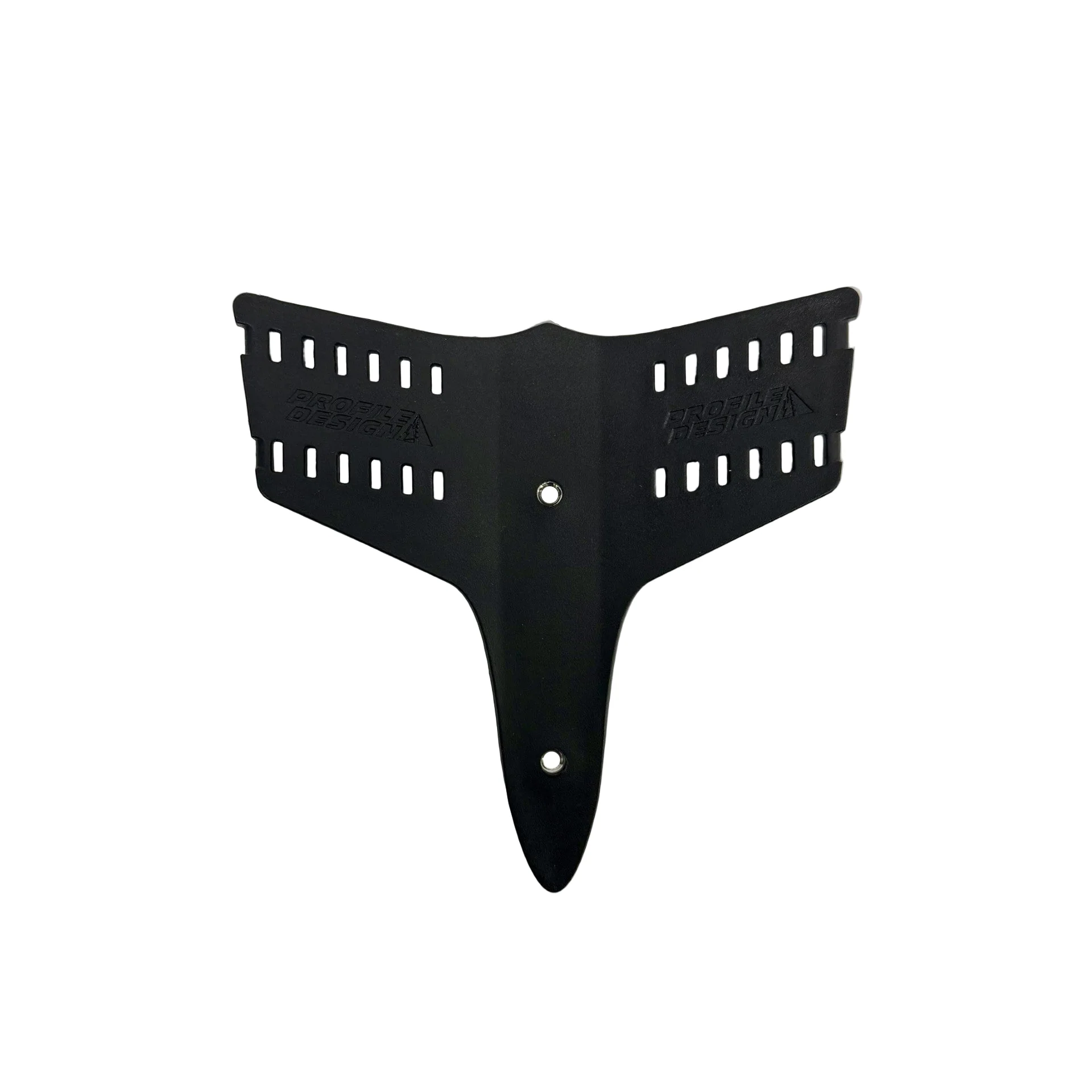 BTA - HC Mount