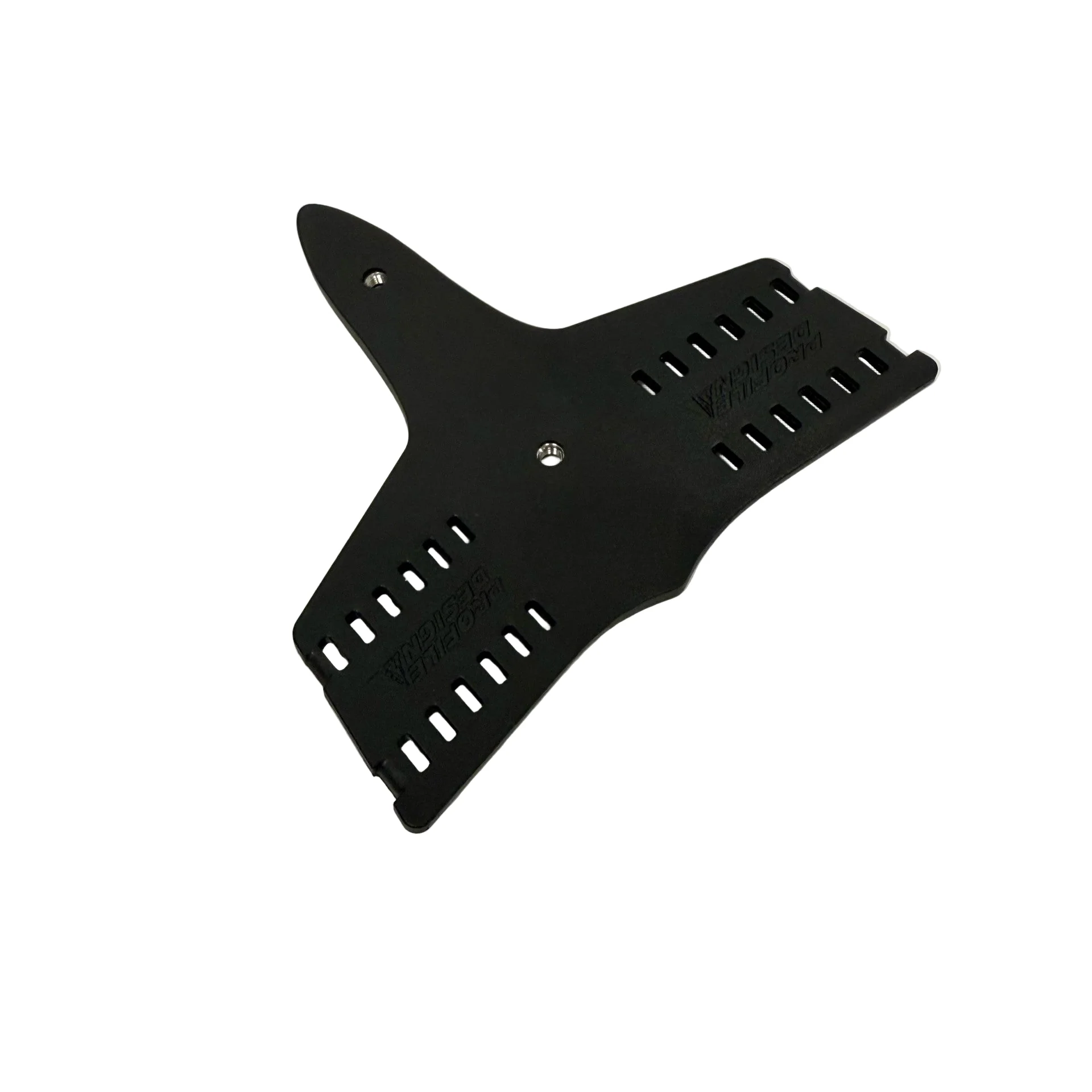 BTA - HC Mount - Image 2