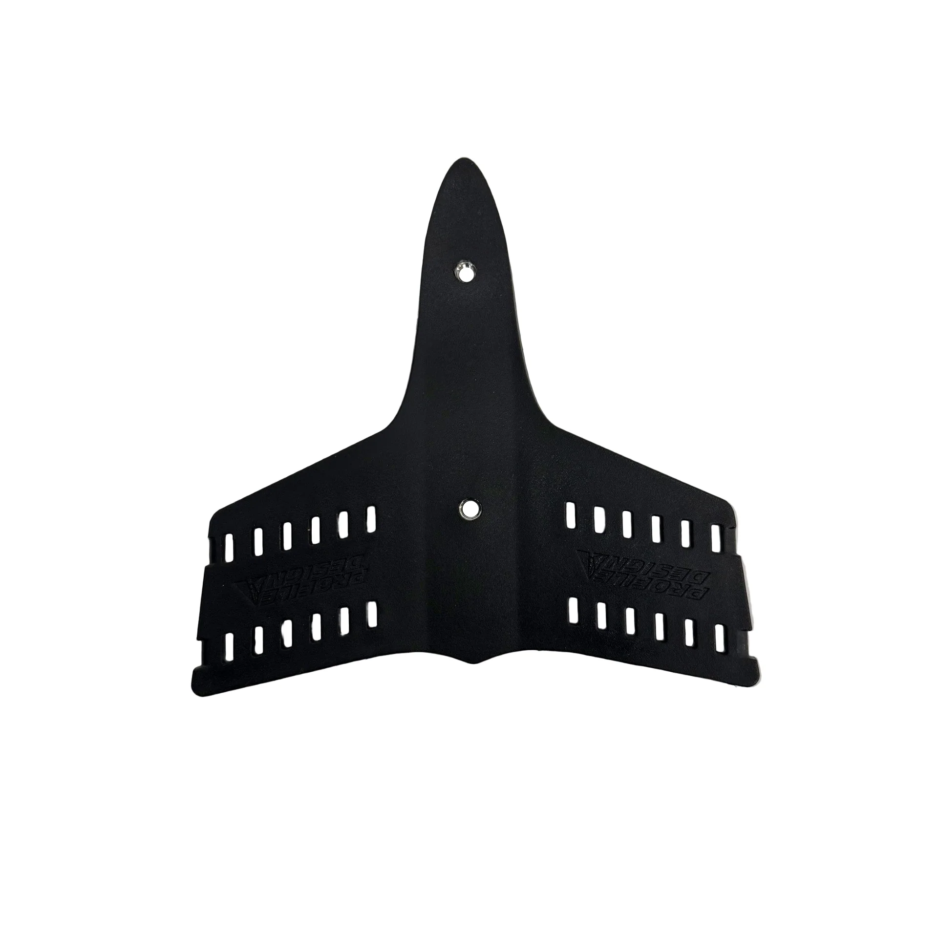 BTA - HC Mount - Image 4