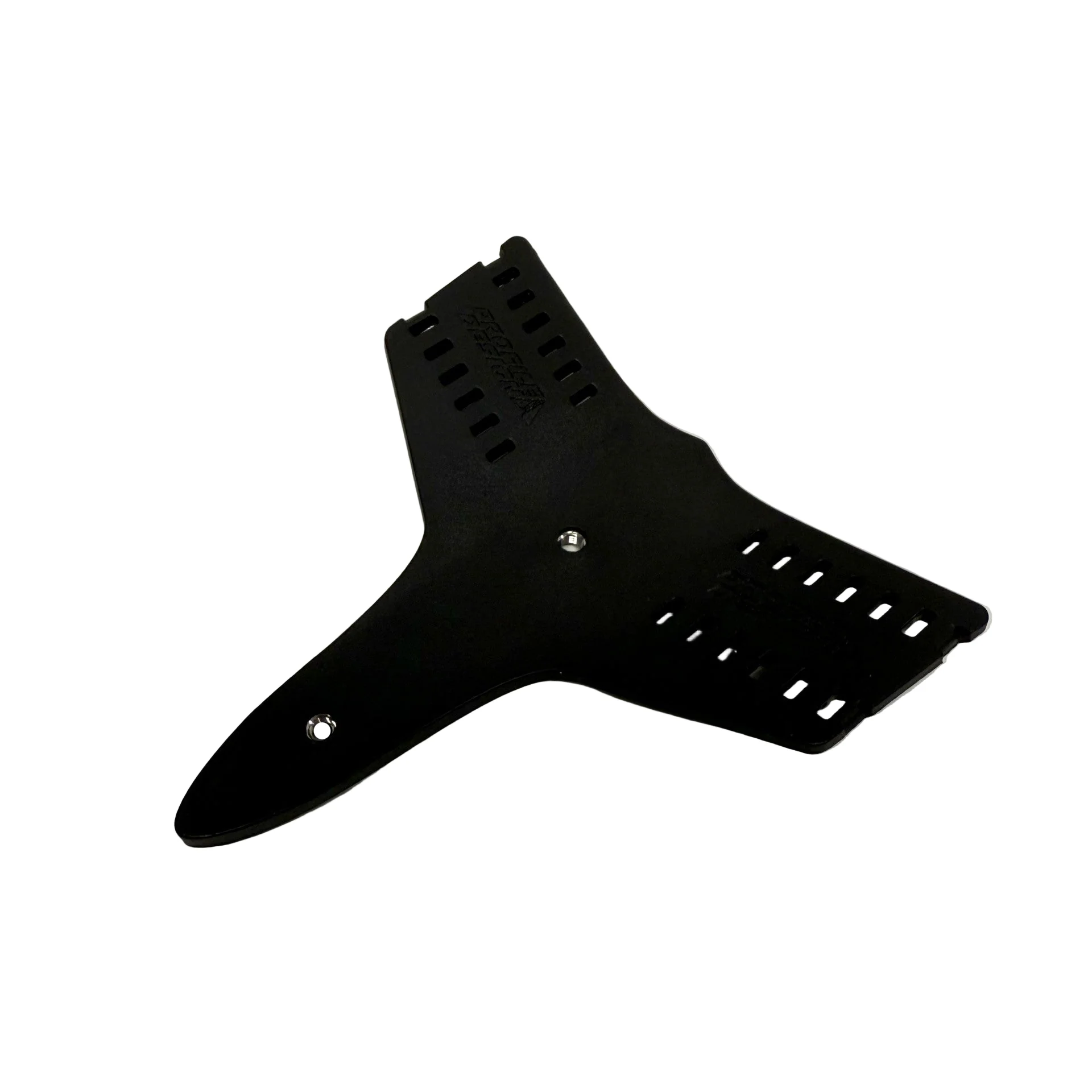 BTA - HC Mount - Image 5