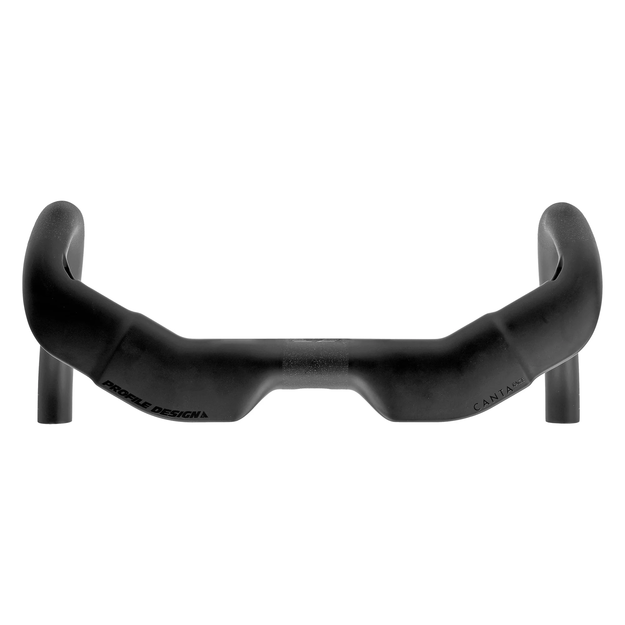 Canta Race - Image 3
