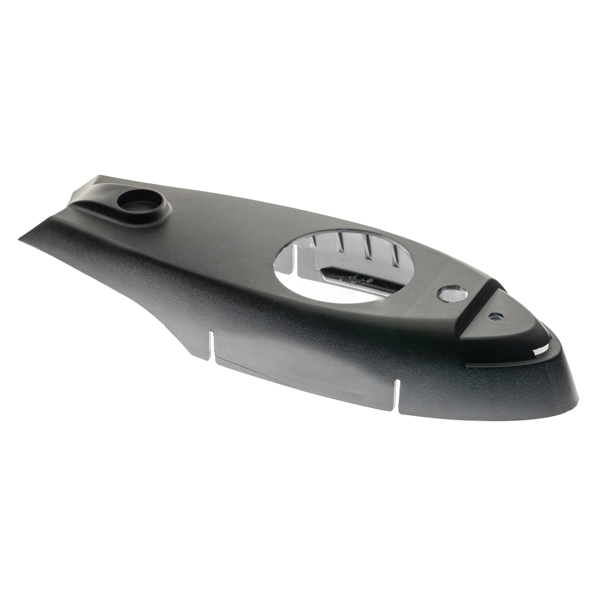 Cap - Top of Bottle - Aeria HSF (Integration)