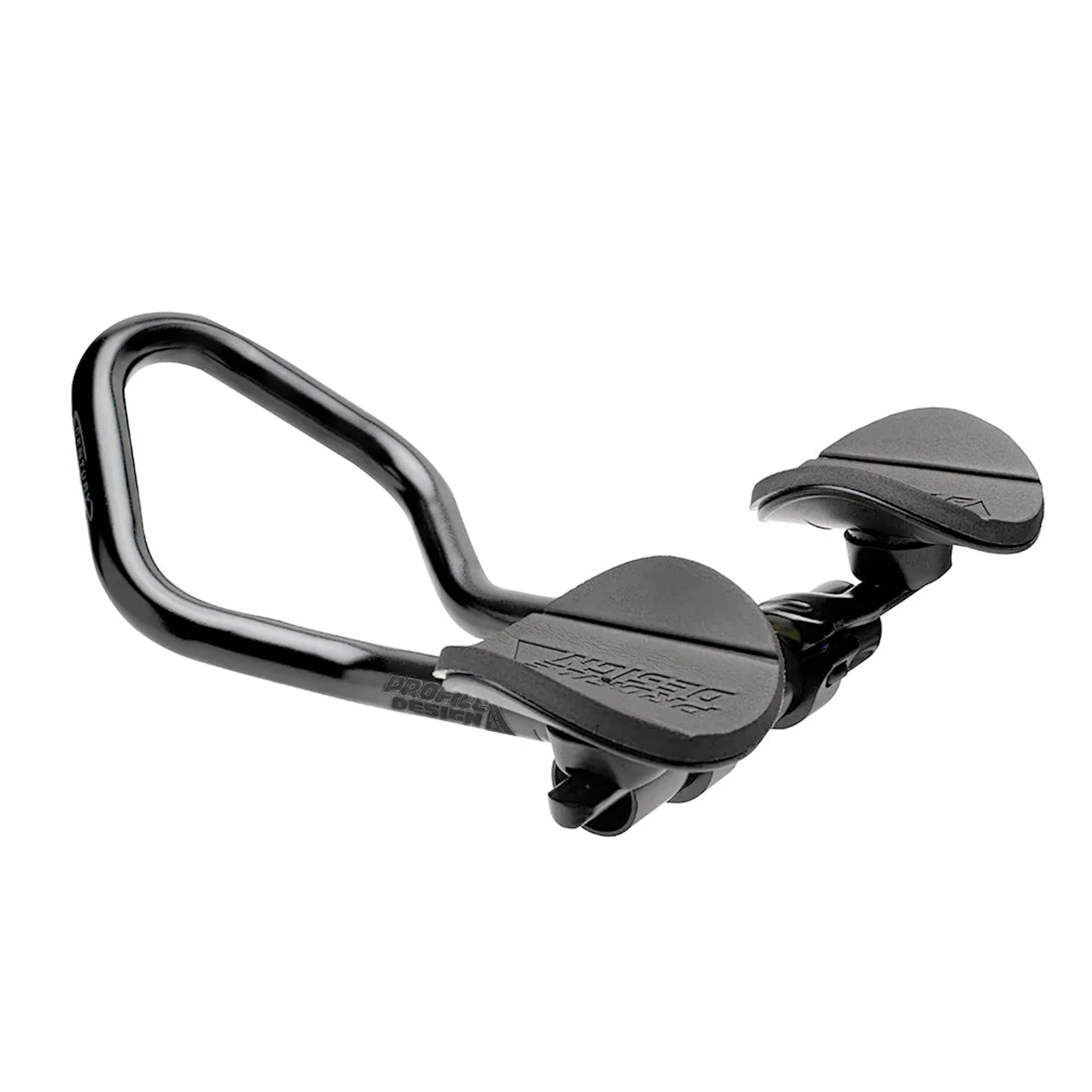 Century Aerobar - Image 3
