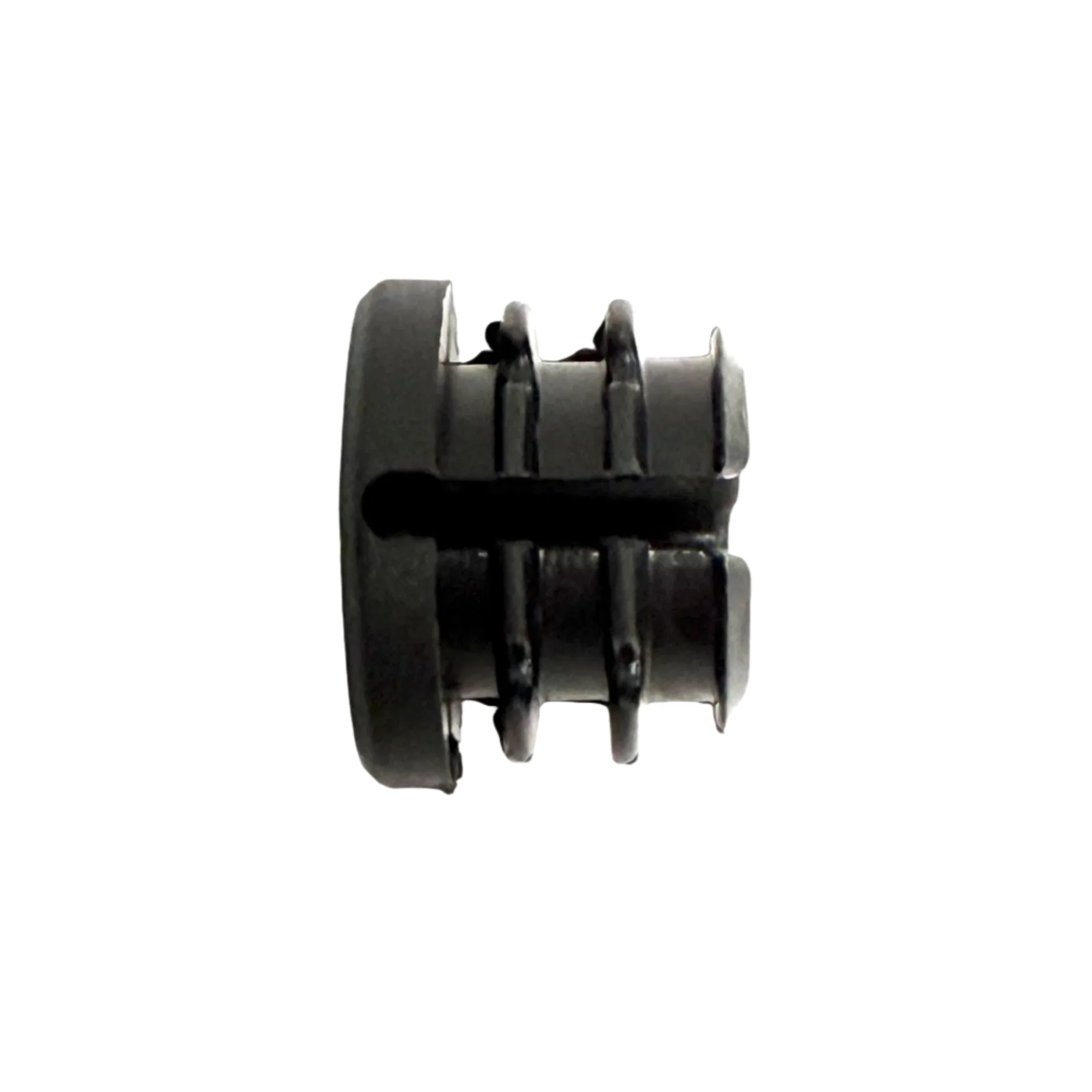 CF & AL Extension End Plug - With Slot Hole For Di2 - Image 3