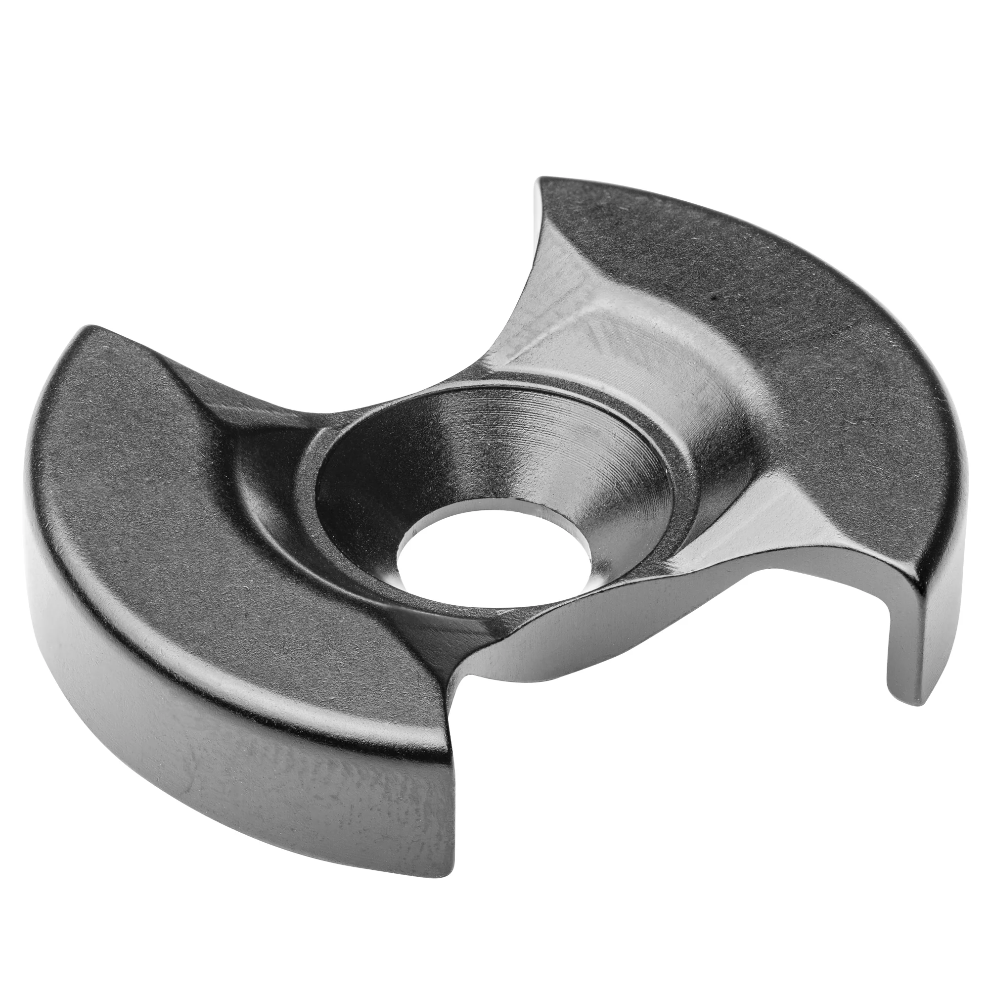 Compression Cap - Tri Stem