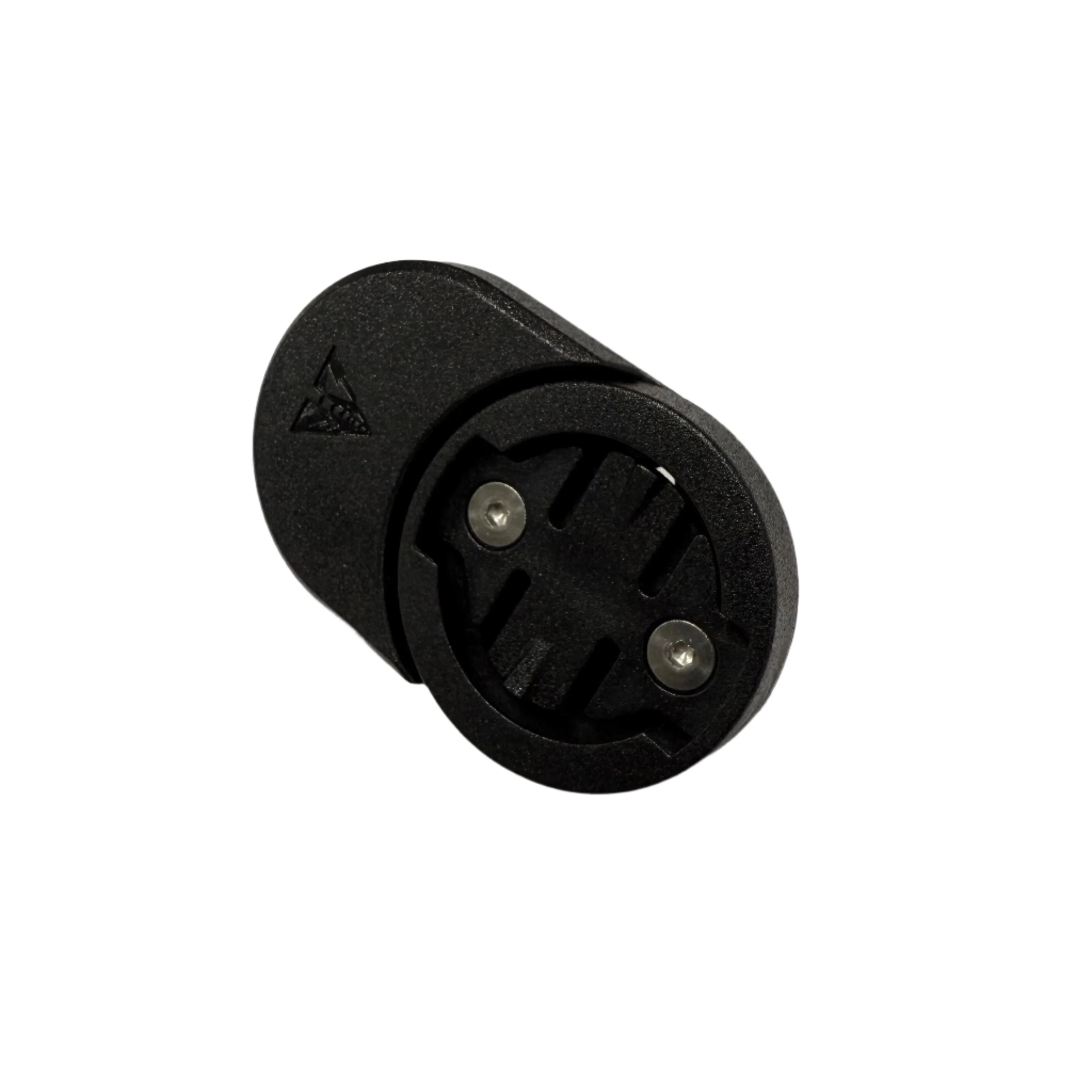 Computer Mount - HSA 800 EVO - Image 2