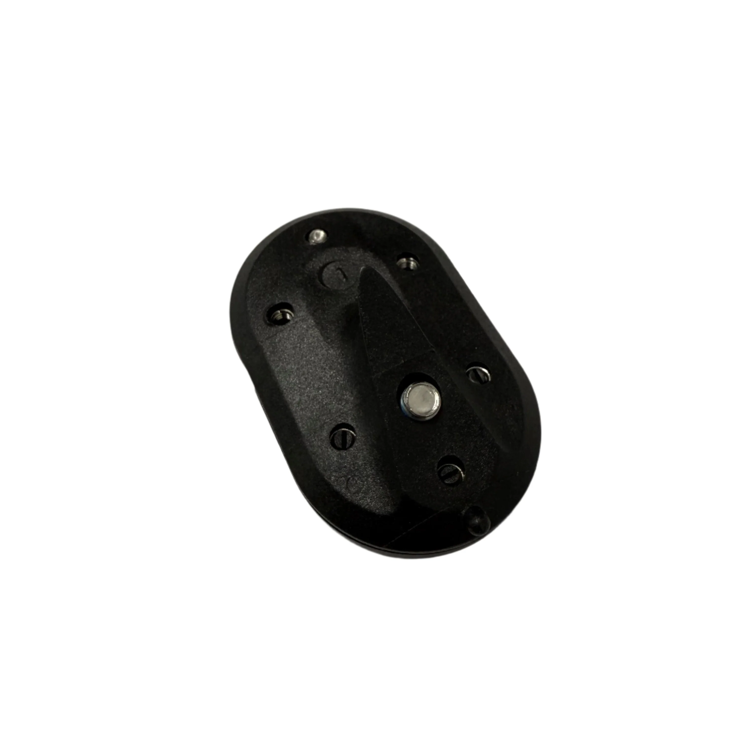 Computer Mount - HSA 800 EVO - Image 3