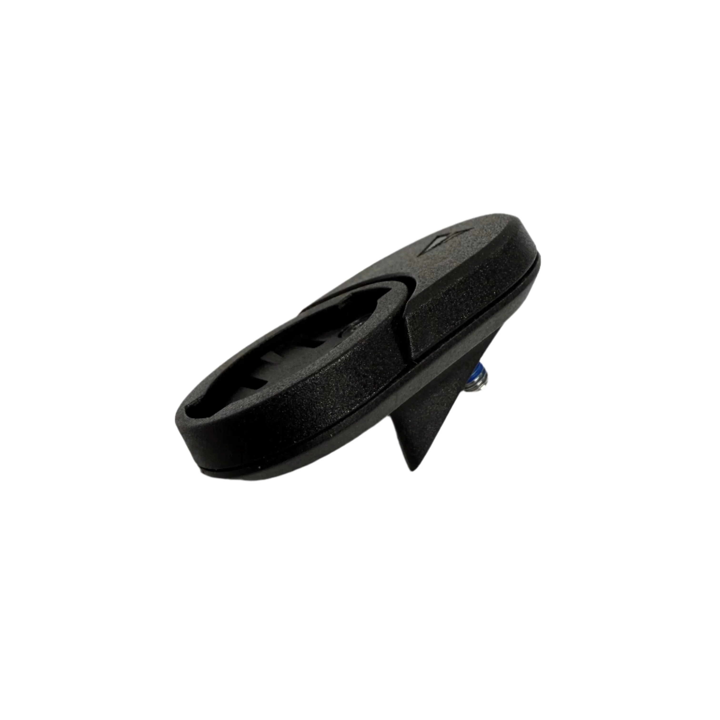 Computer Mount - HSA 800 EVO - Image 4