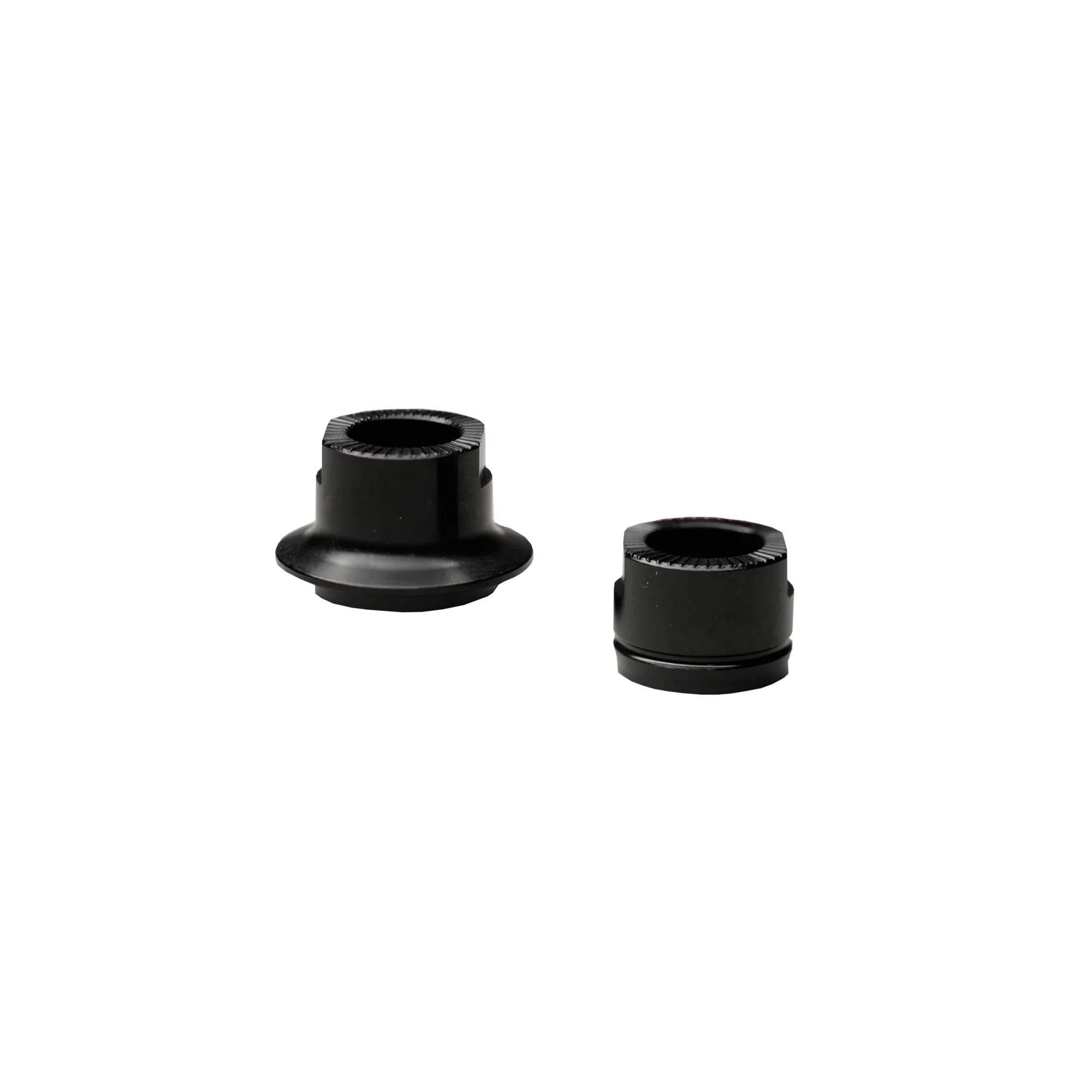 Cone Set - Twenty-Four Series 6 Bolt Disc Hub - Image 3