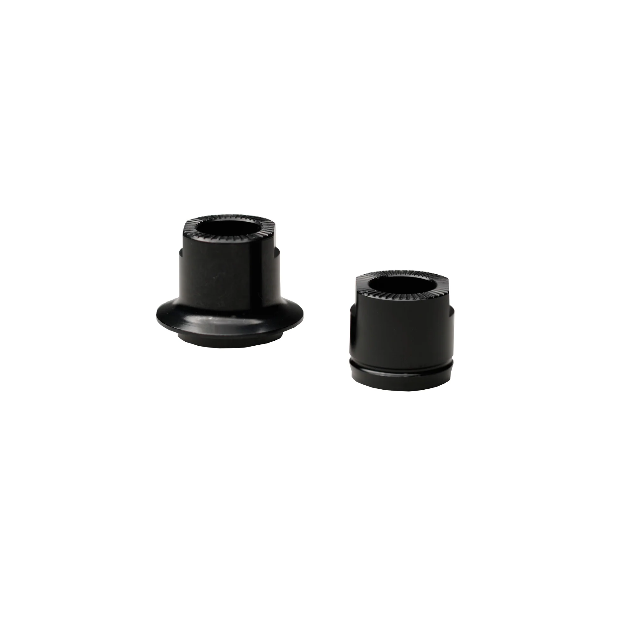Cone Set - Twenty-Four Series 6 Bolt Disc Hub - Image 4