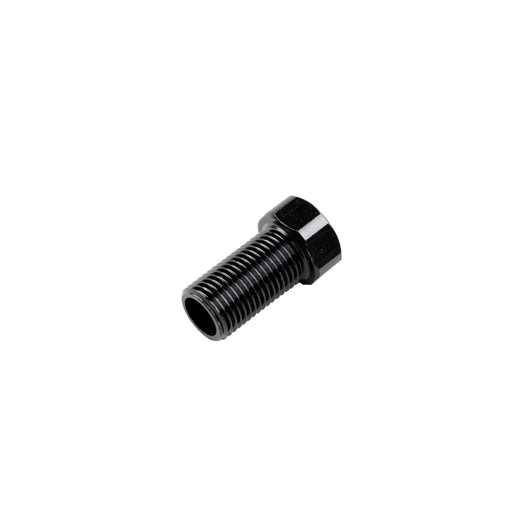 Cable Stop - Aeria Ultimate Stem - Image 3