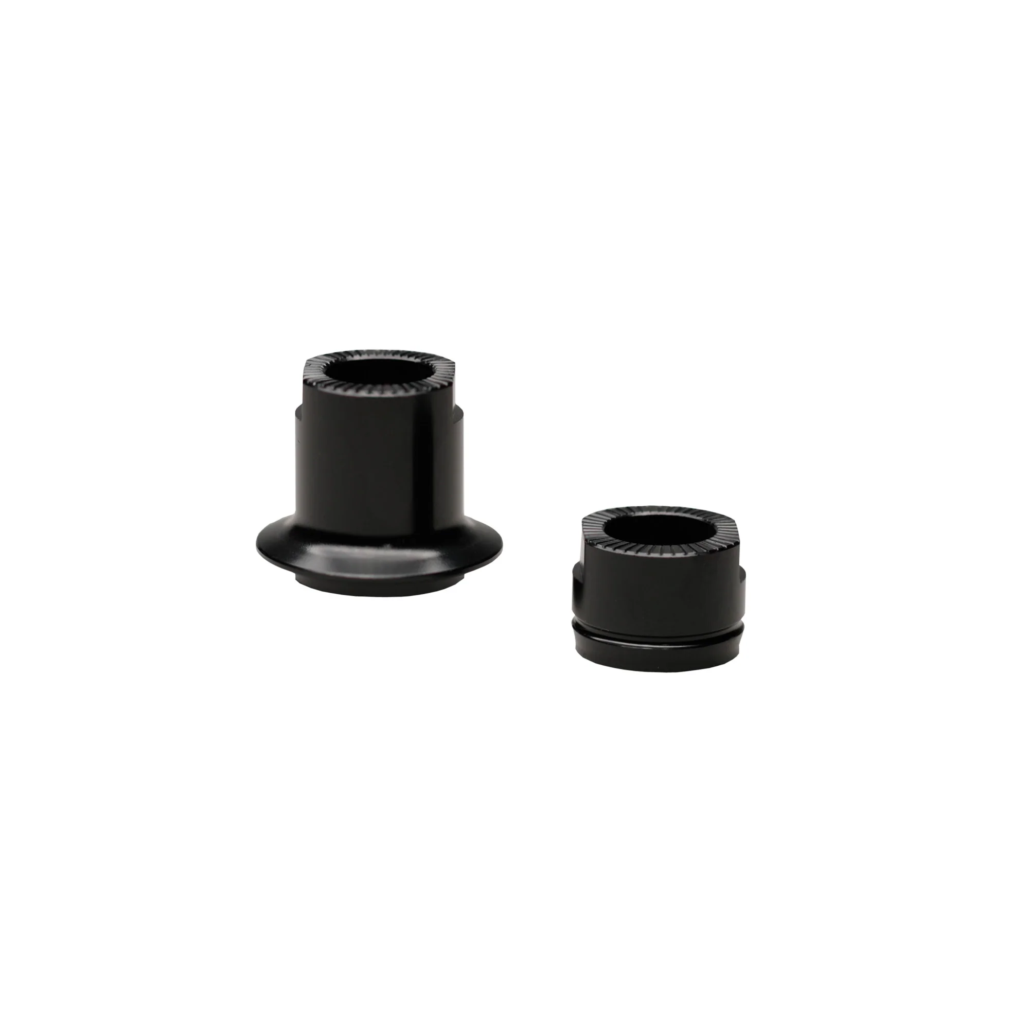 Cone Set - Twenty-Four Series Center Lock Disc Hub - Image 3