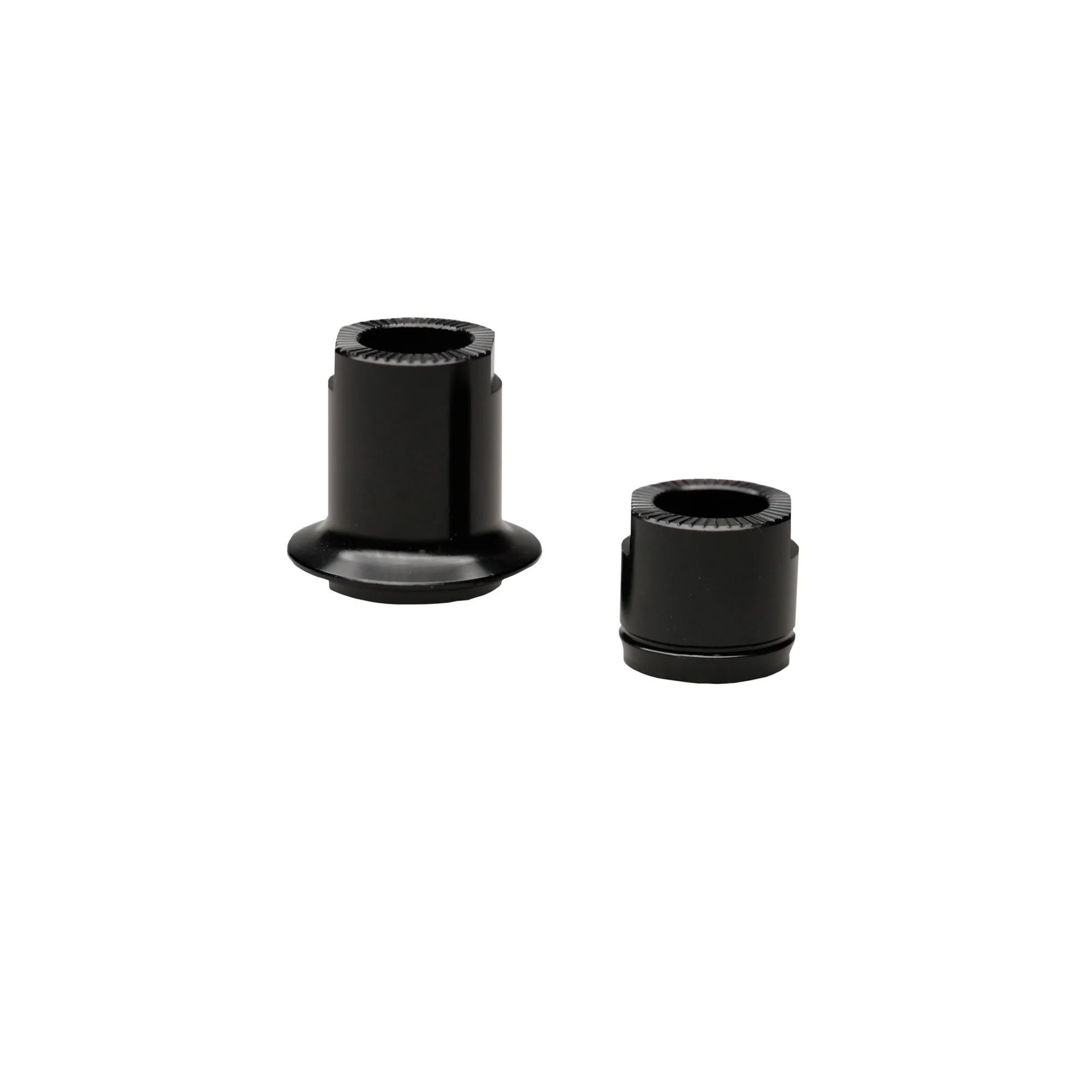 Cone Set - Twenty-Four Series Center Lock Disc Hub - Image 4