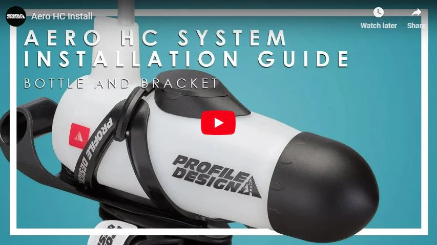 Aero HC System - Image 4