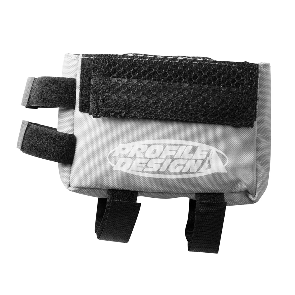 E-Pack - Image 3