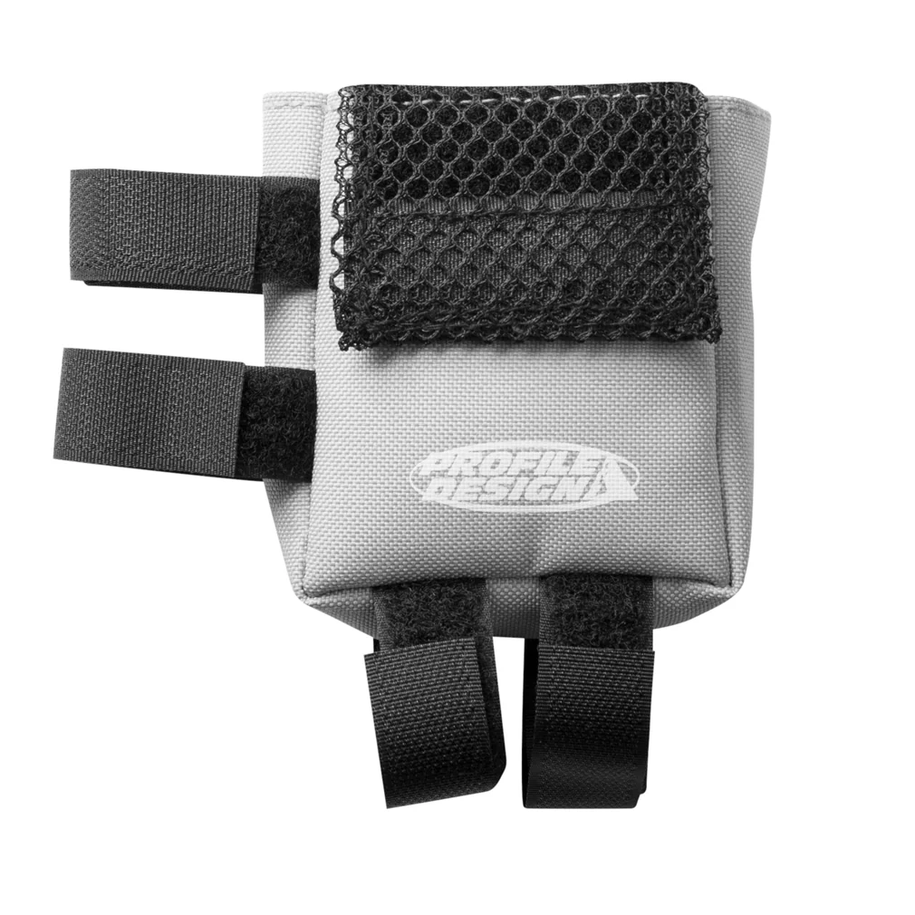 E-Pack - Image 4