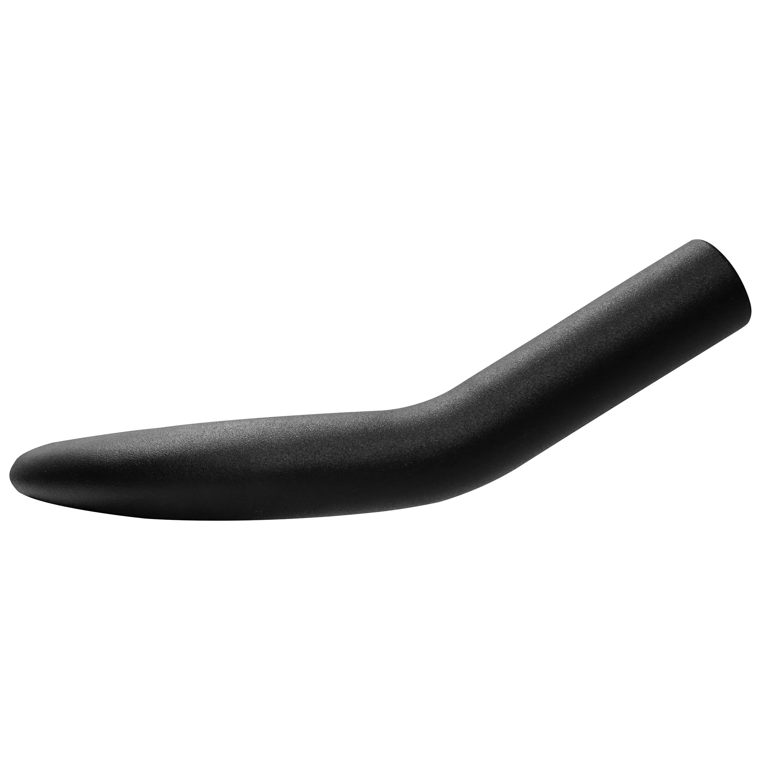WINGa - Image 4