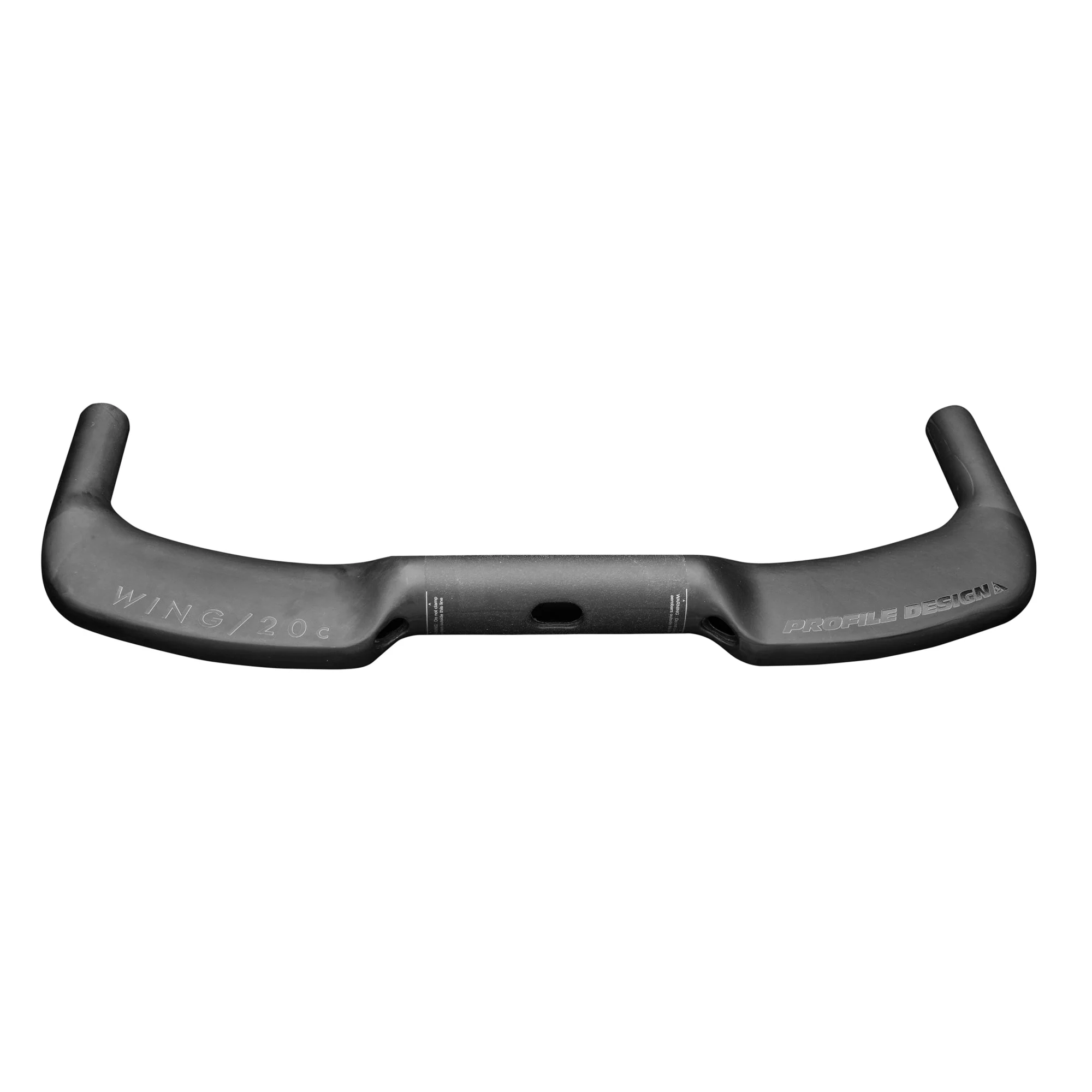 WING/20C - Image 3