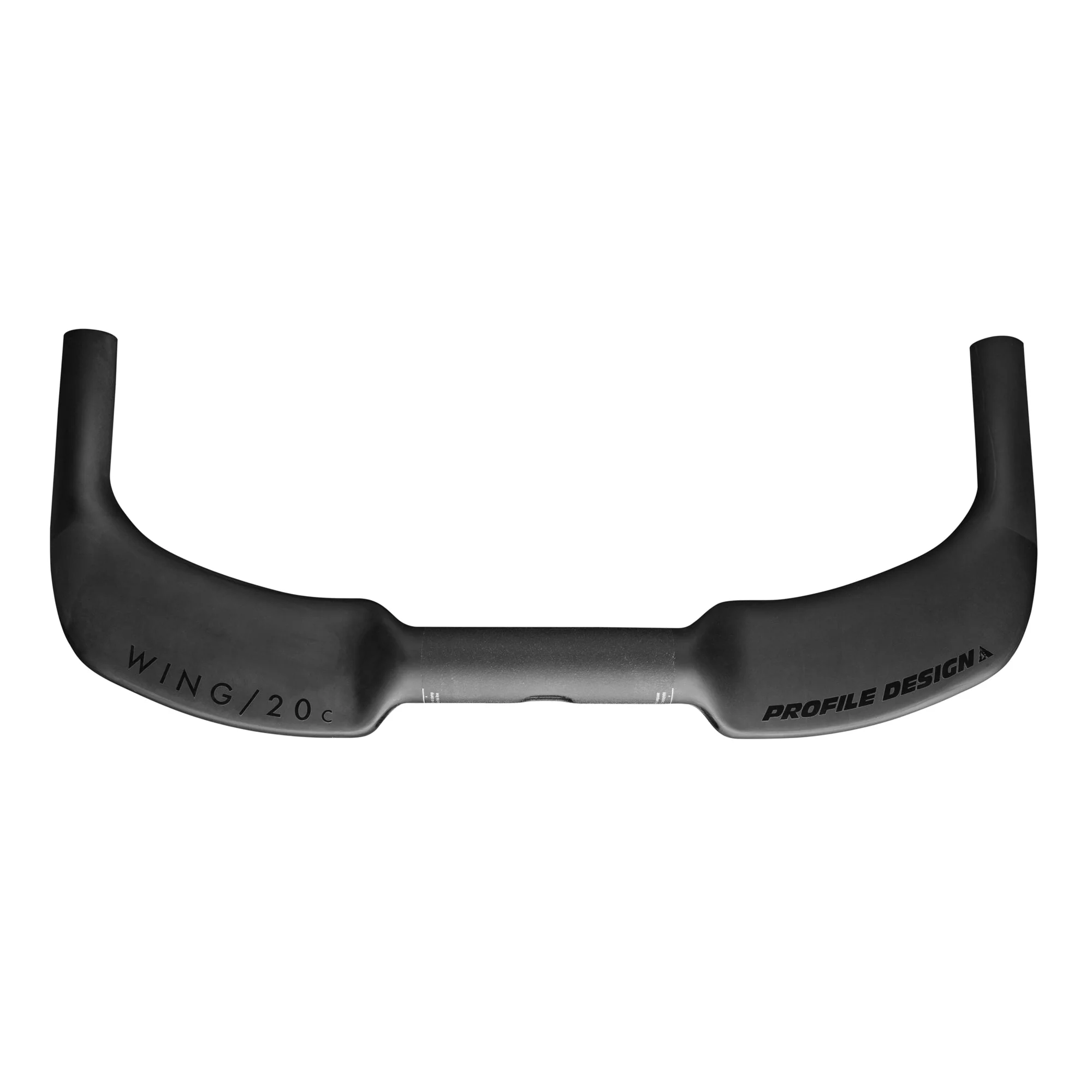 WING/20C - Image 4