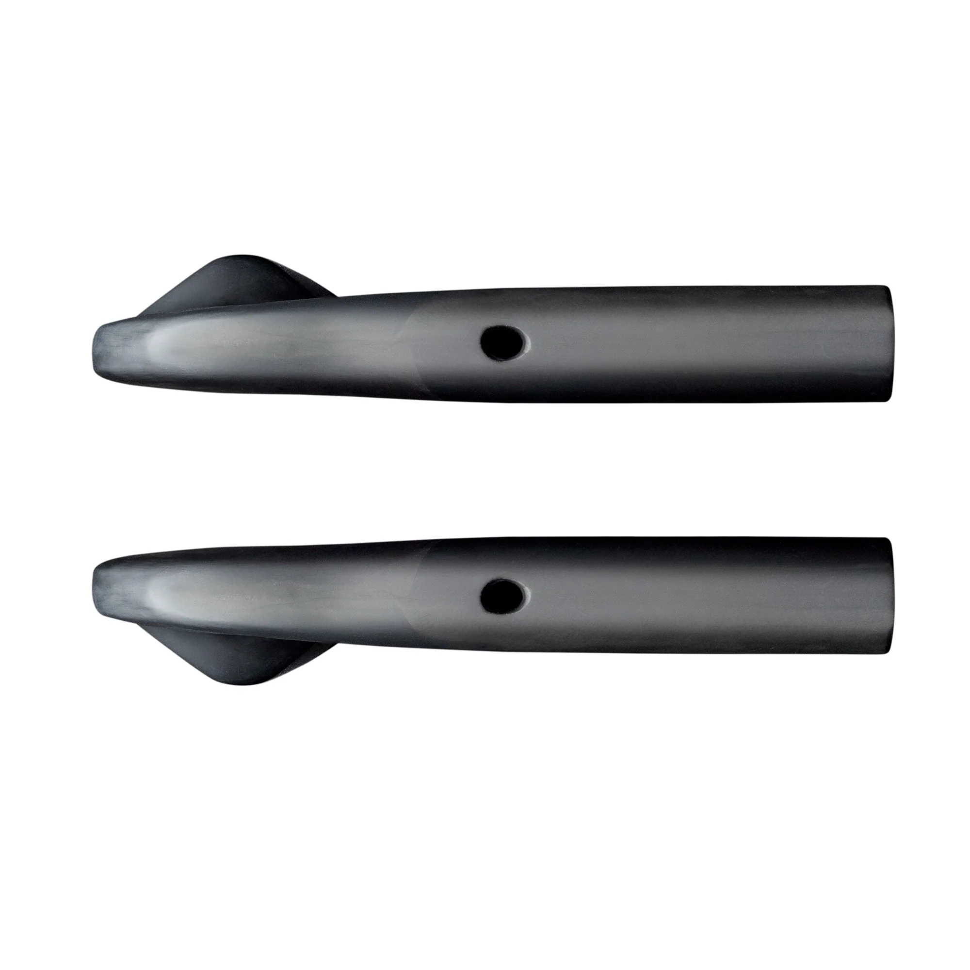 WING/20C - Image 5