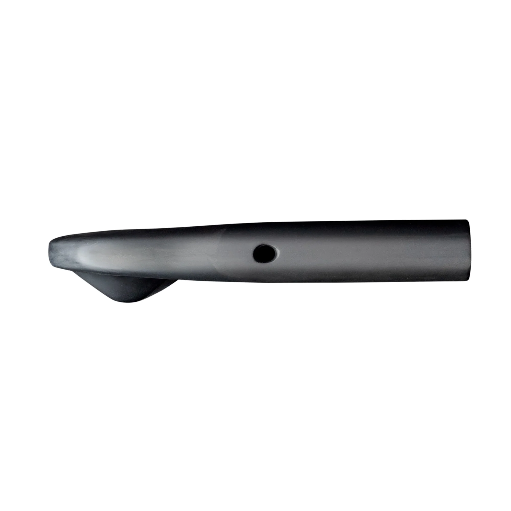 WING/20C - Image 6