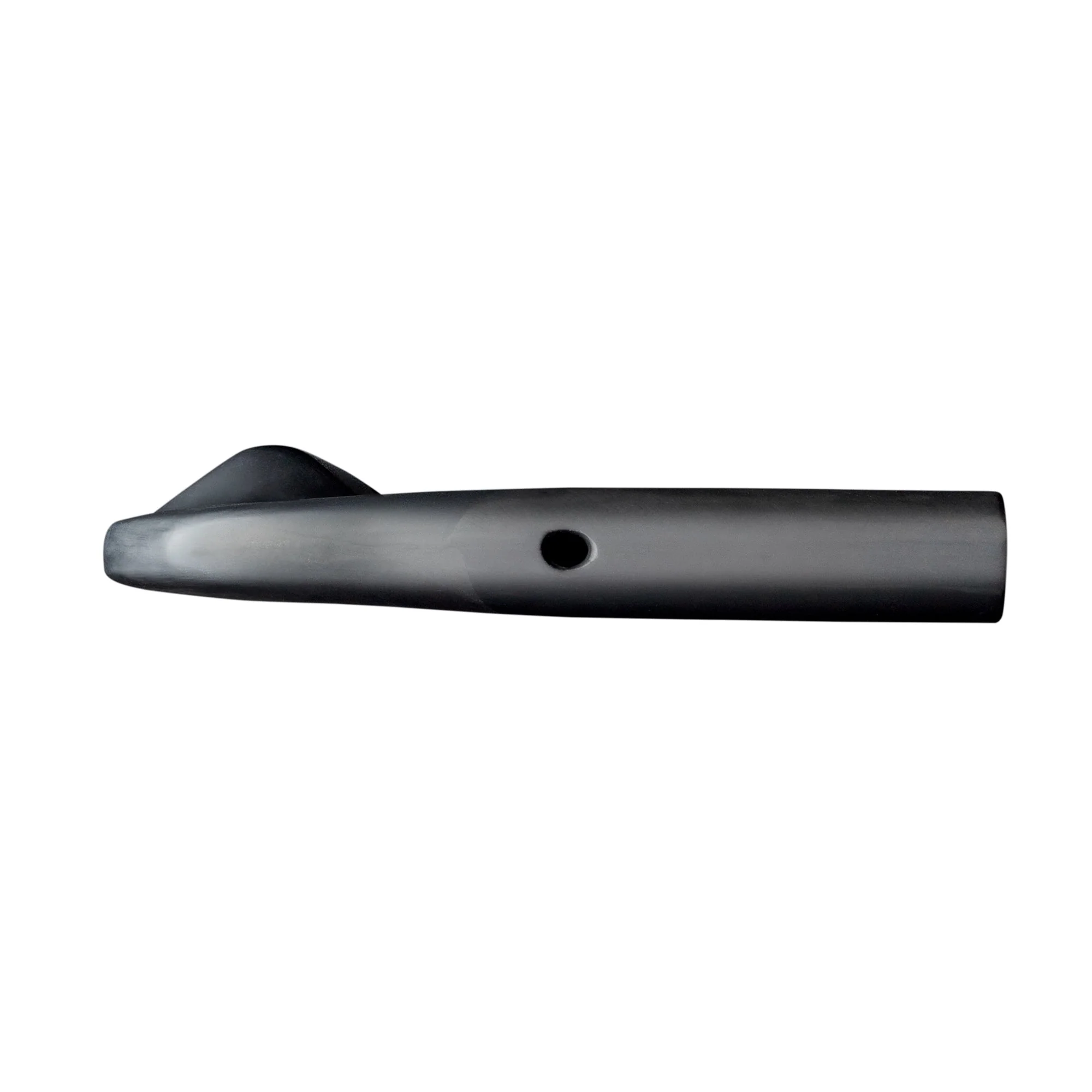 WING/20C - Image 7