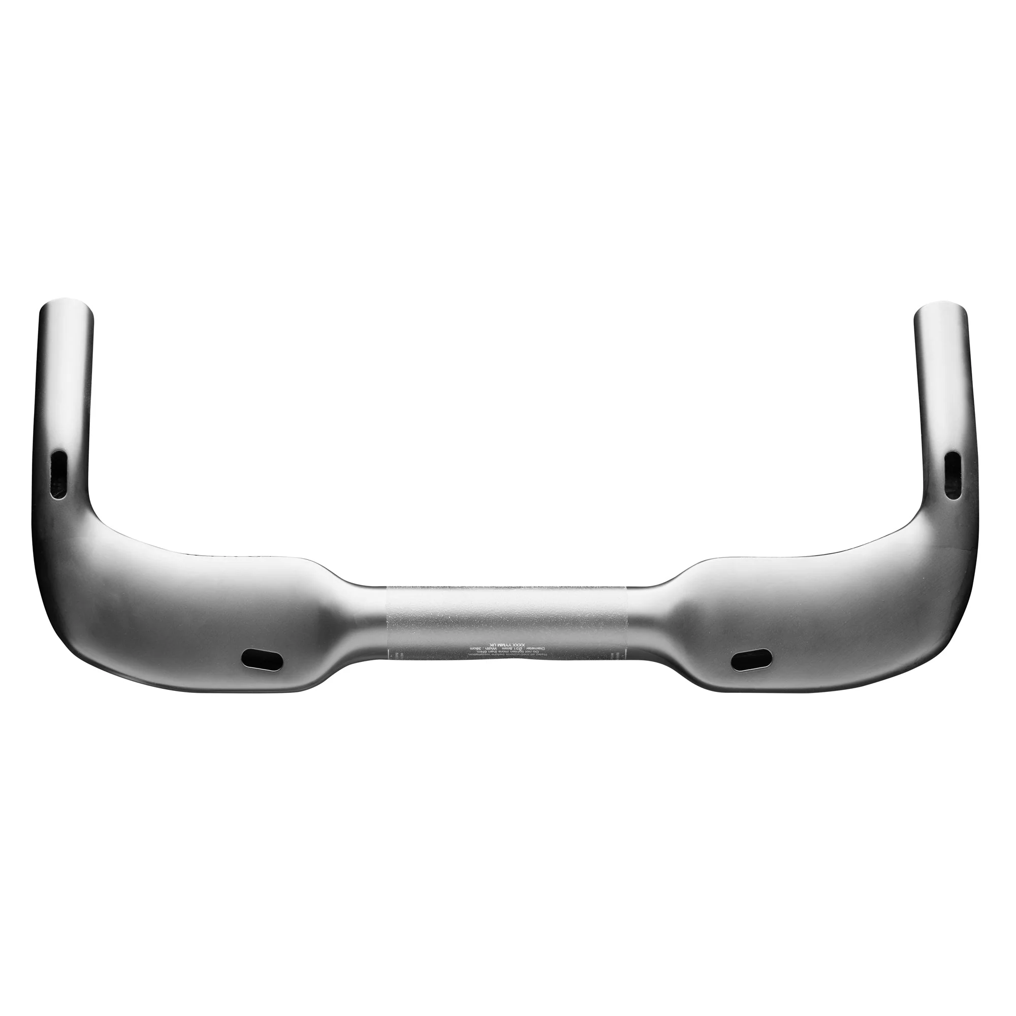 WING/C - Image 3