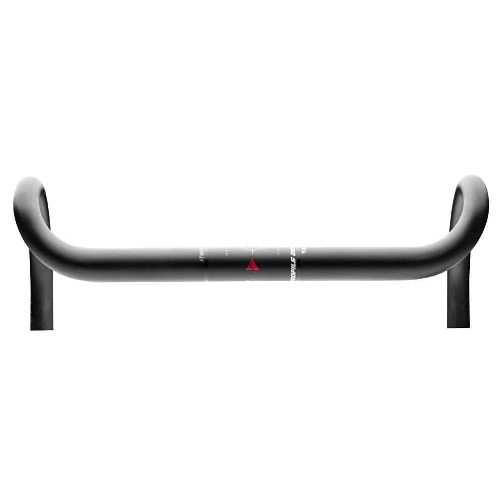 DRV/A - Image 6