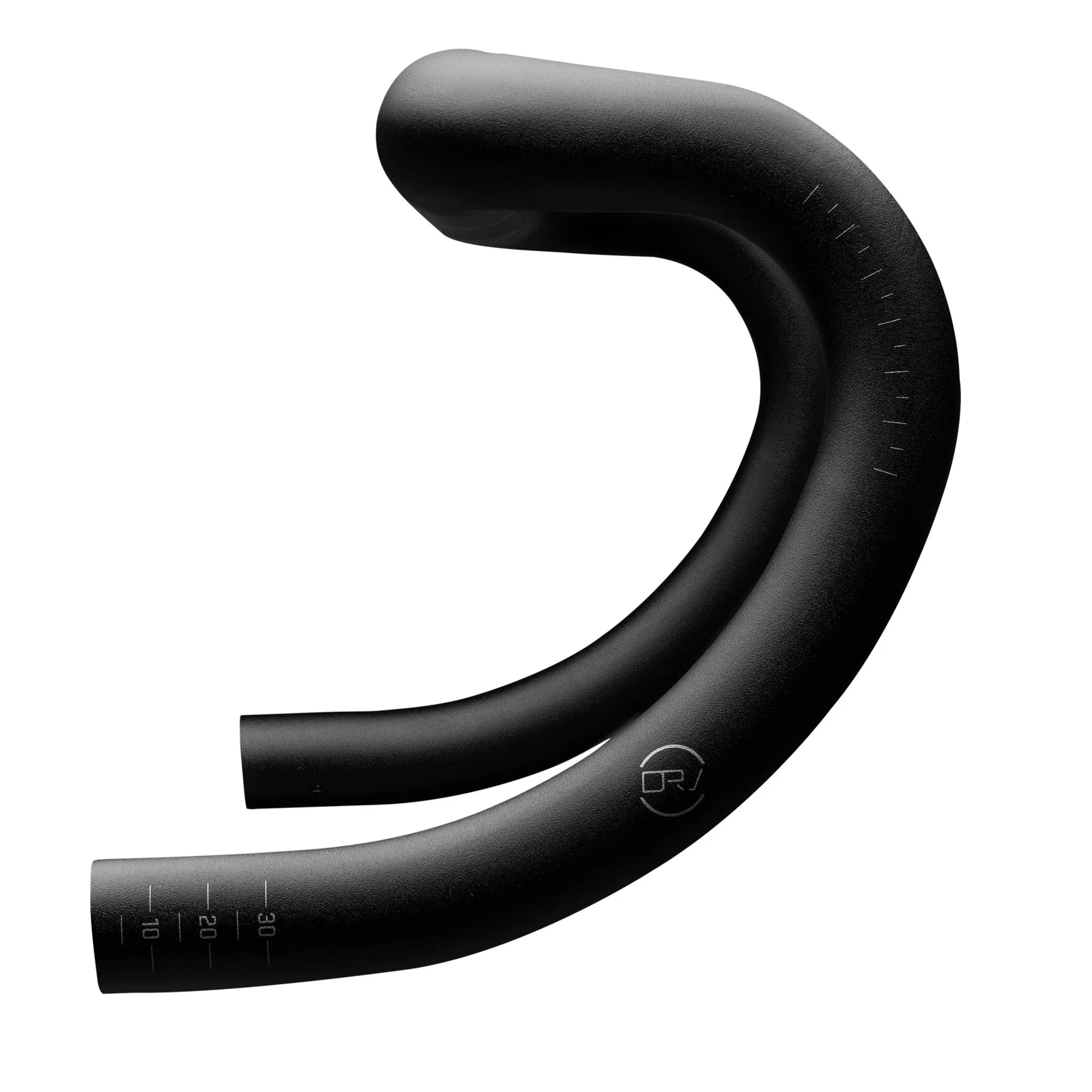 DRV/A - Image 7