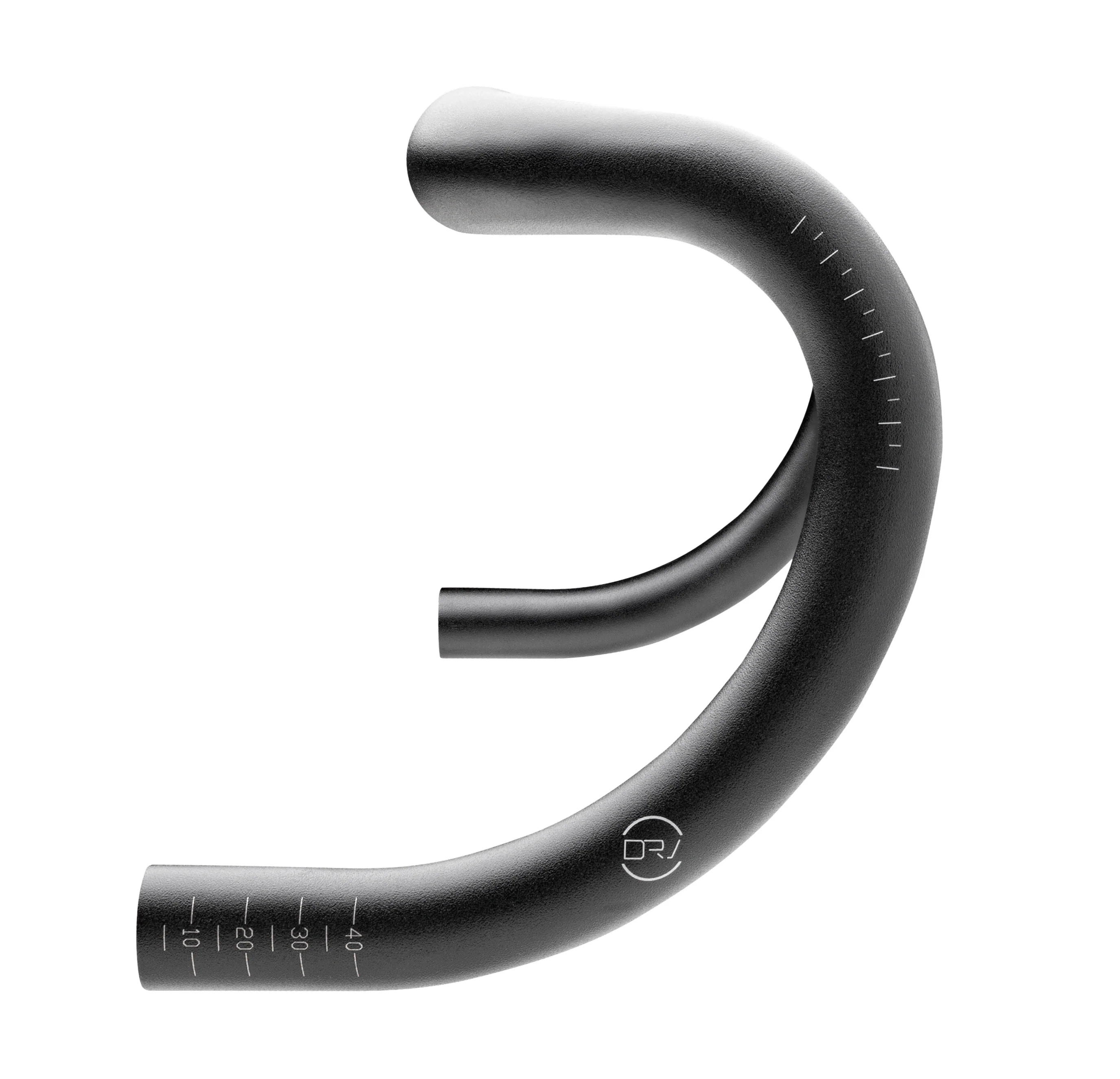 DRV/A - Image 8