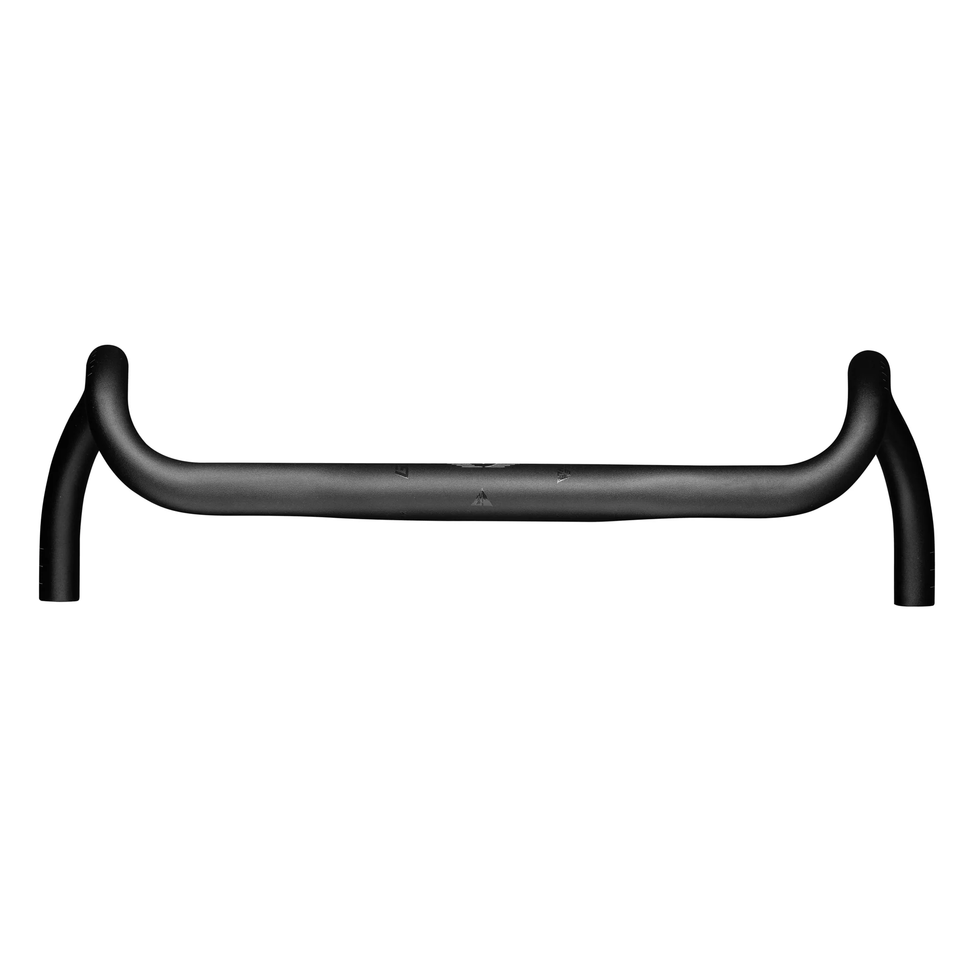 DRV/GMR - Image 4