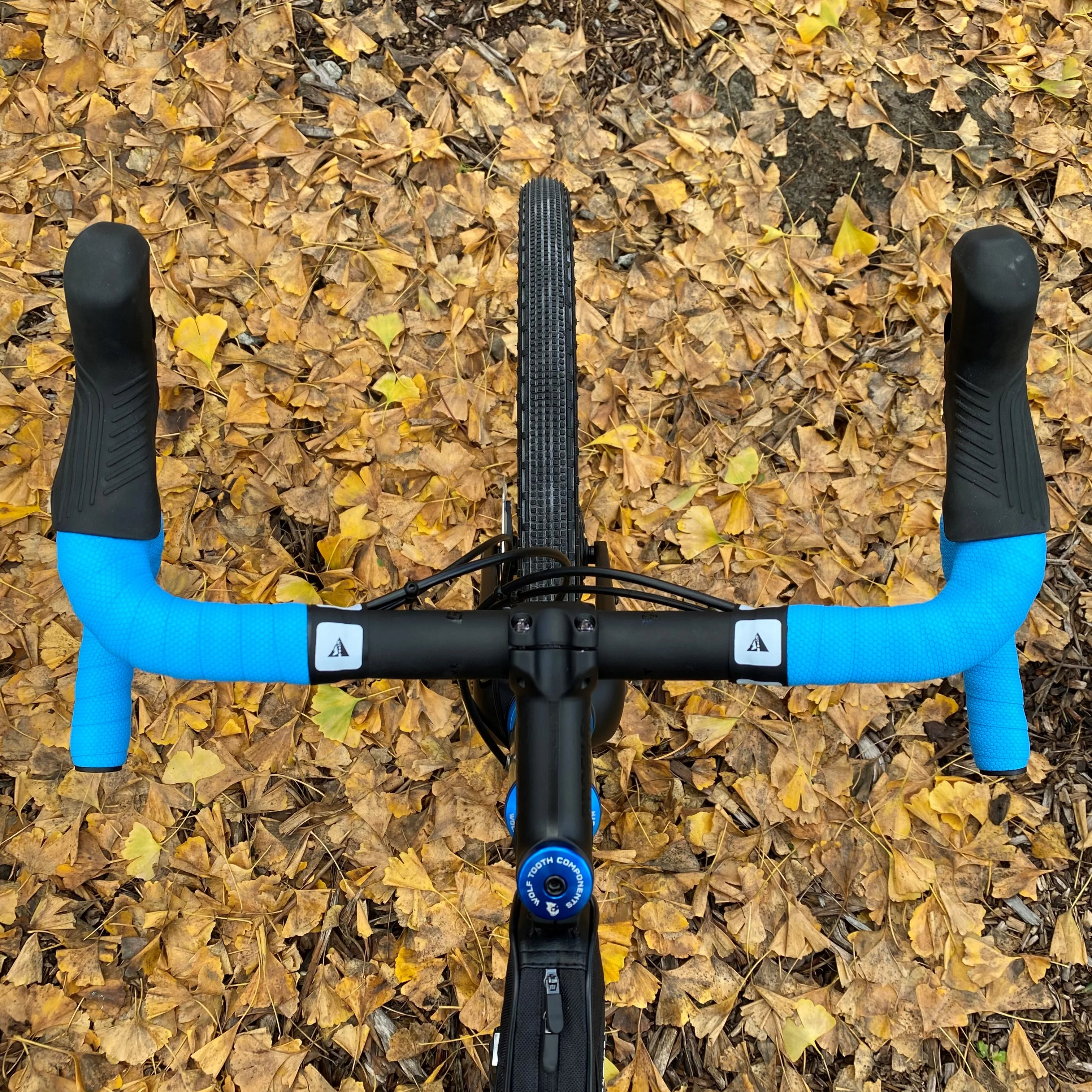 DRV/GMR - Image 7