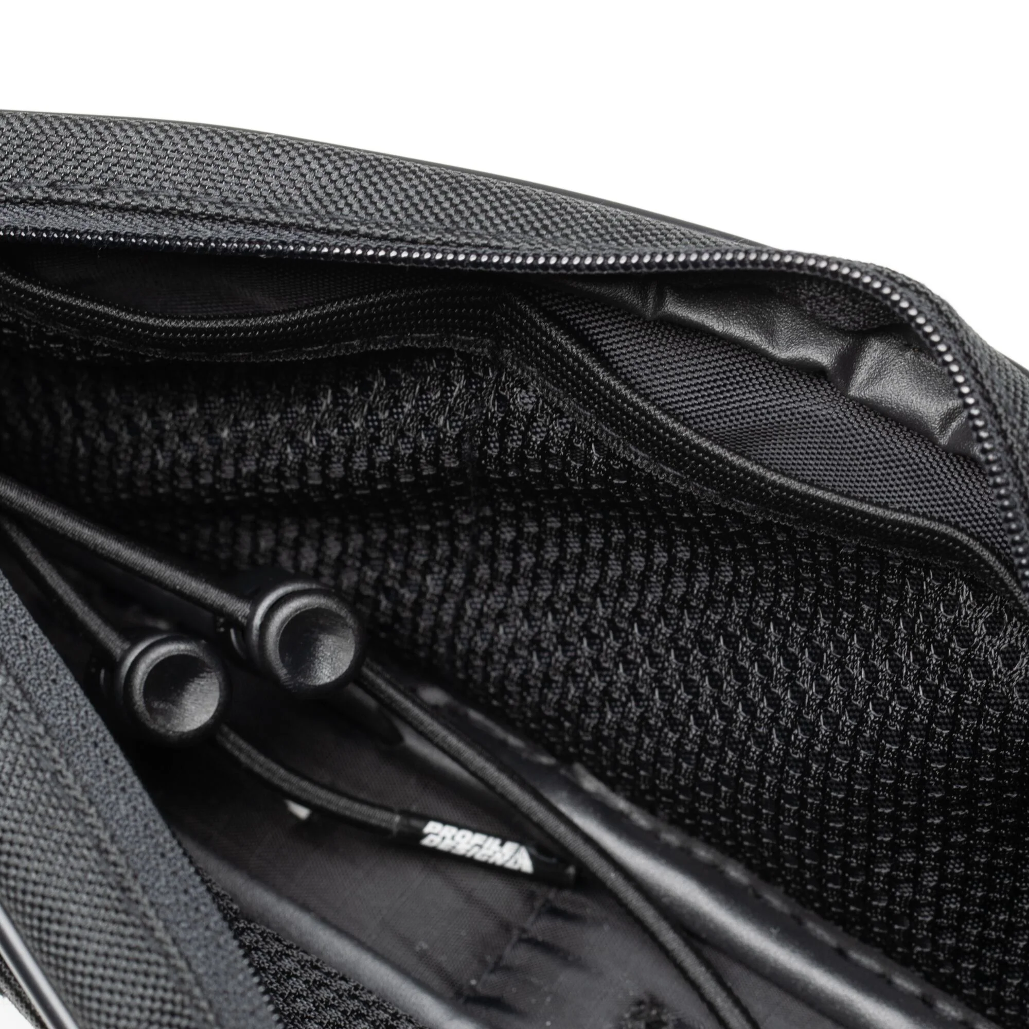 Explorer Pack - Image 4