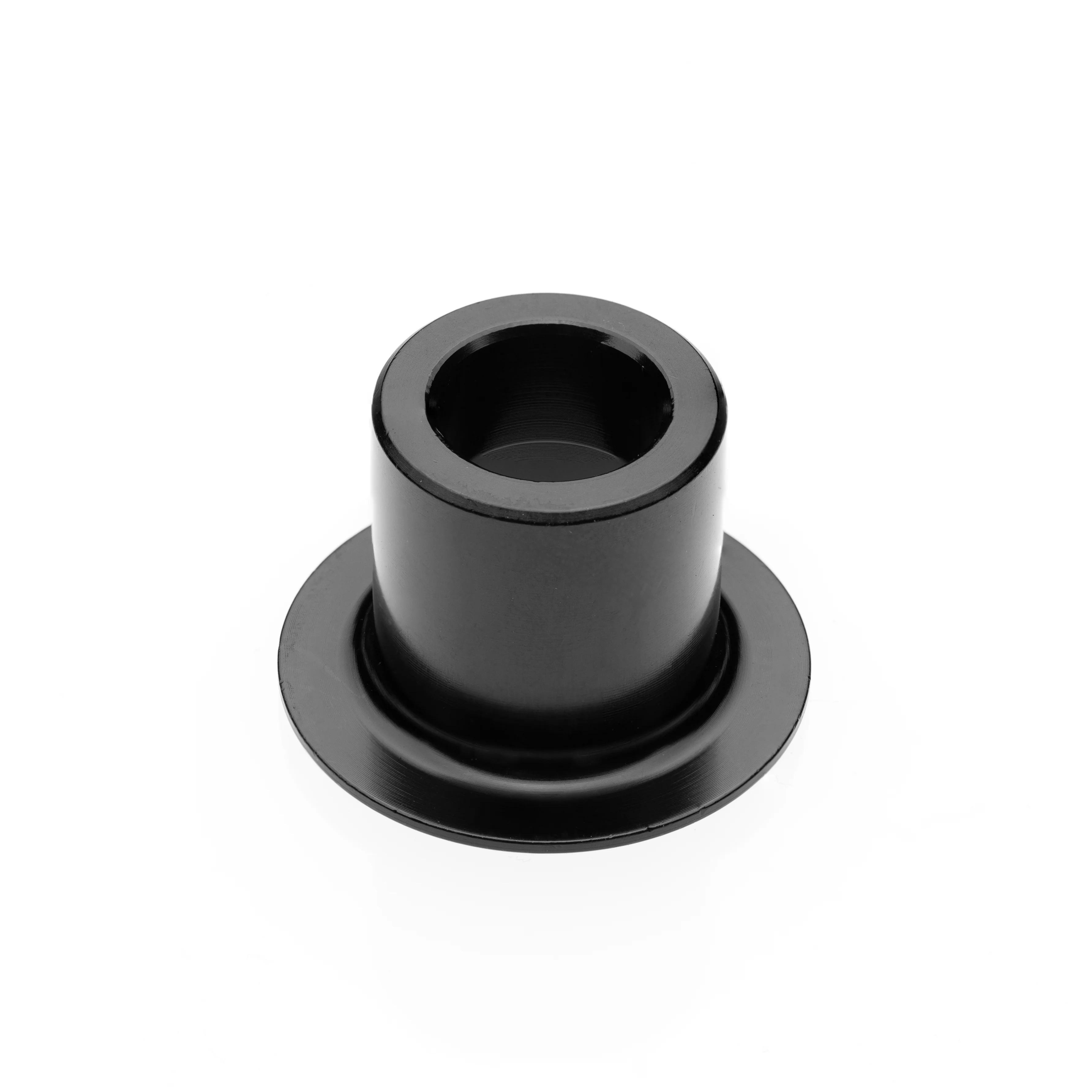 End Cap - GMR Disc Brake Hub