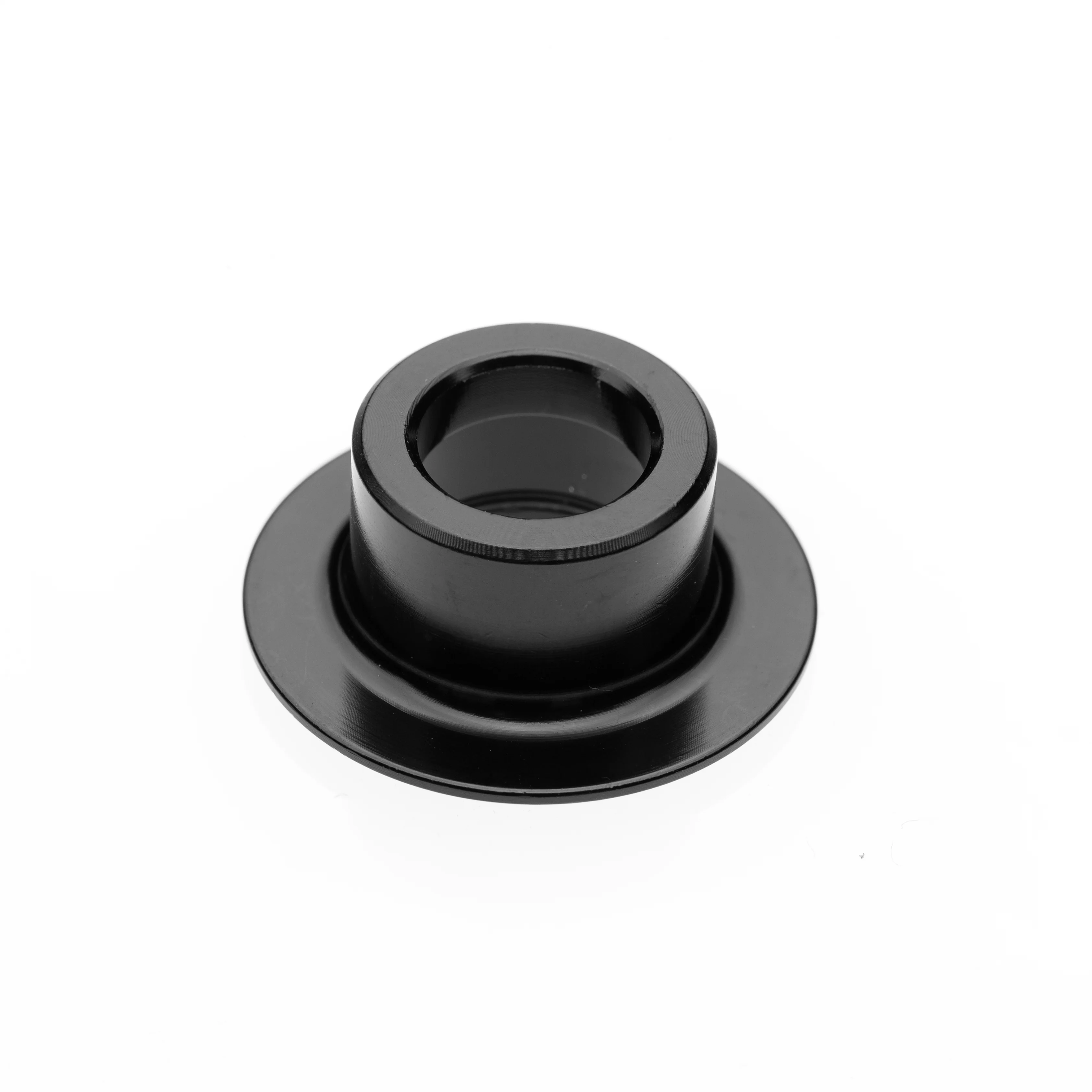 End Cap - GMR Disc Brake Hub - Image 2