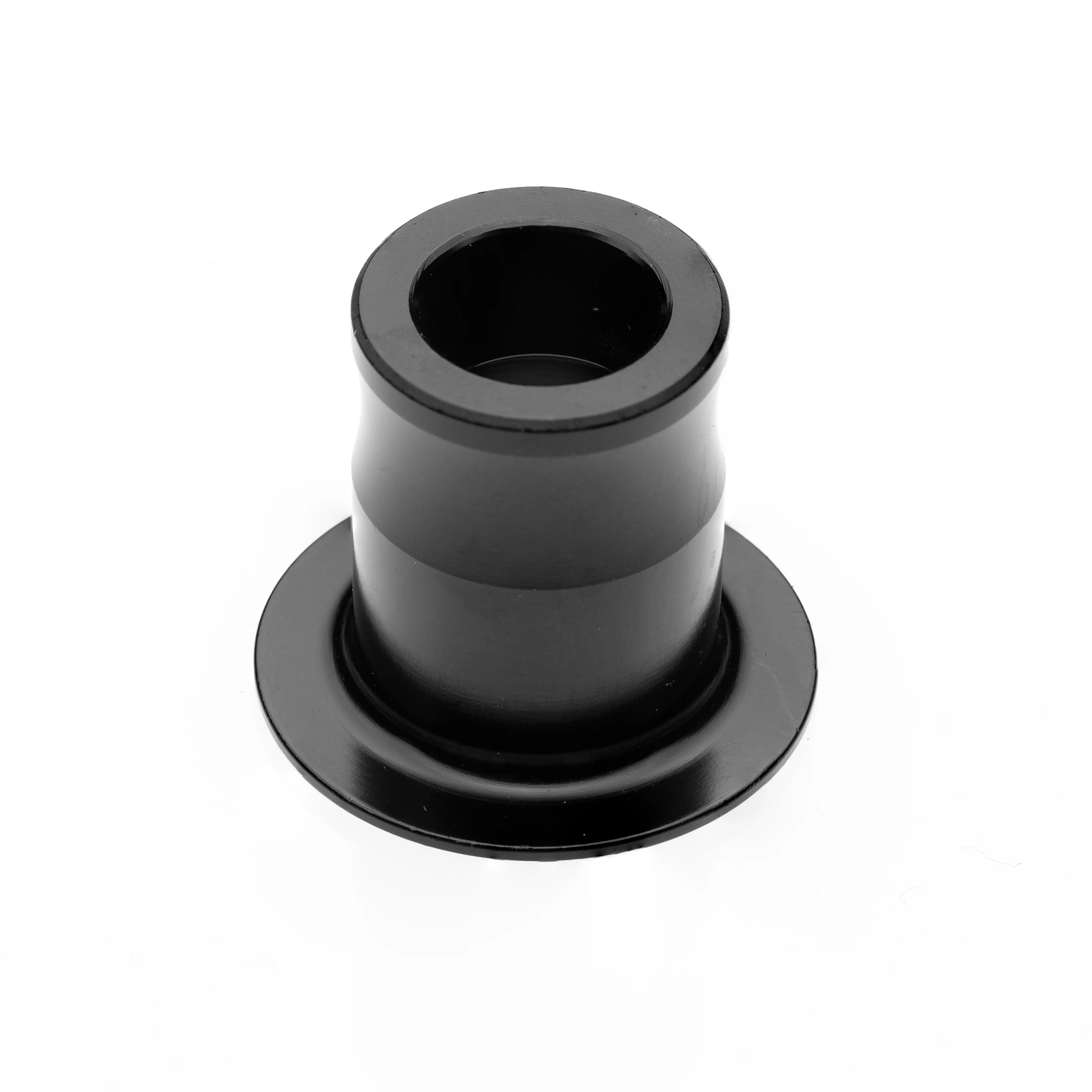 End Cap - GMR Disc Brake Hub - Image 3